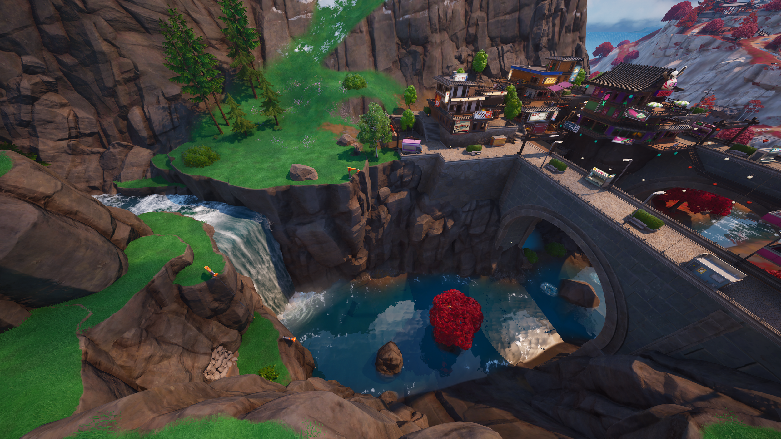 Fortnite Screenshot 2025.05.08 - 09.56.41.68.png