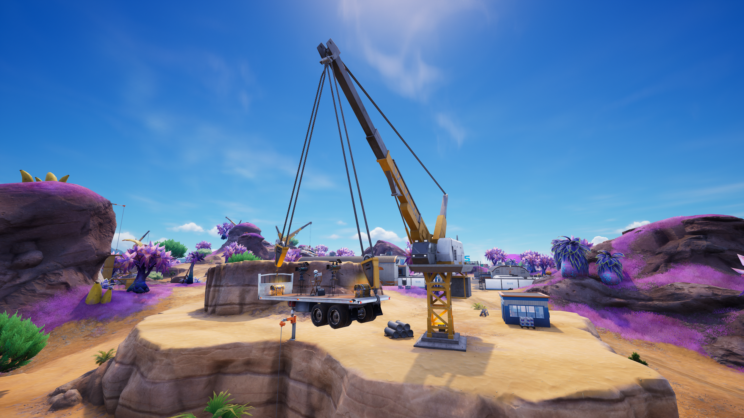 Fortnite Screenshot 2026.03.03 - 20.17.35.94.png