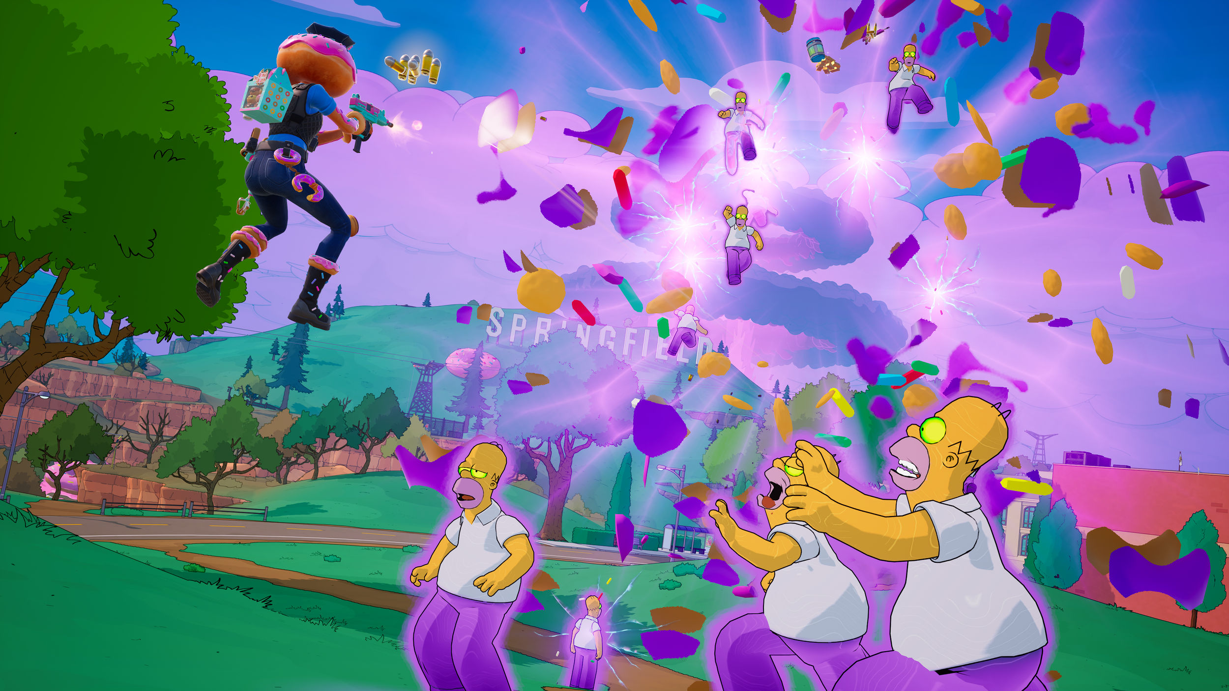 Fortnite Screenshot 2025.11.19 - 10.12.42.18.png