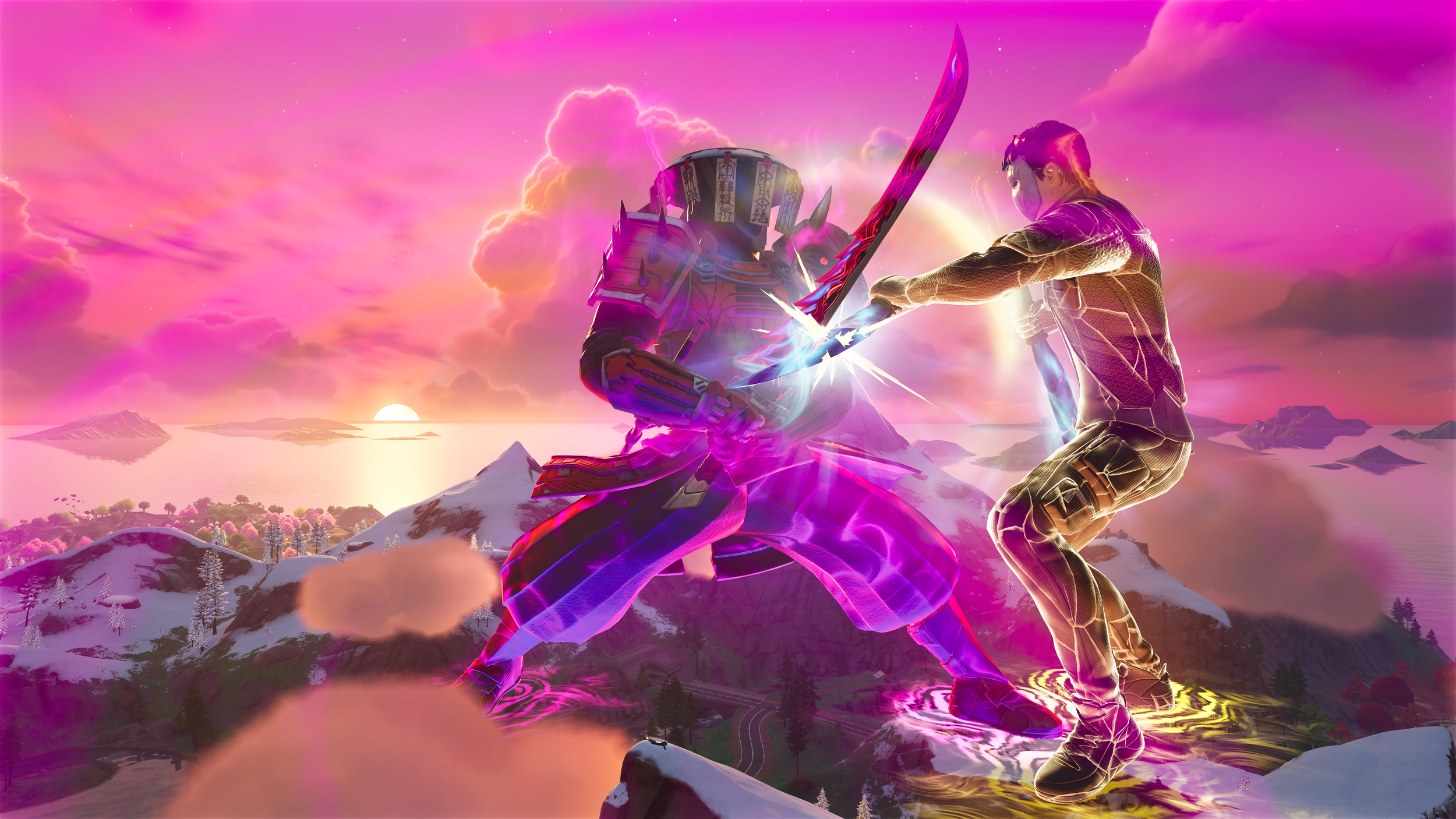 Fortnite Screenshot 2025.02.20 - 19.58.16.57.png
