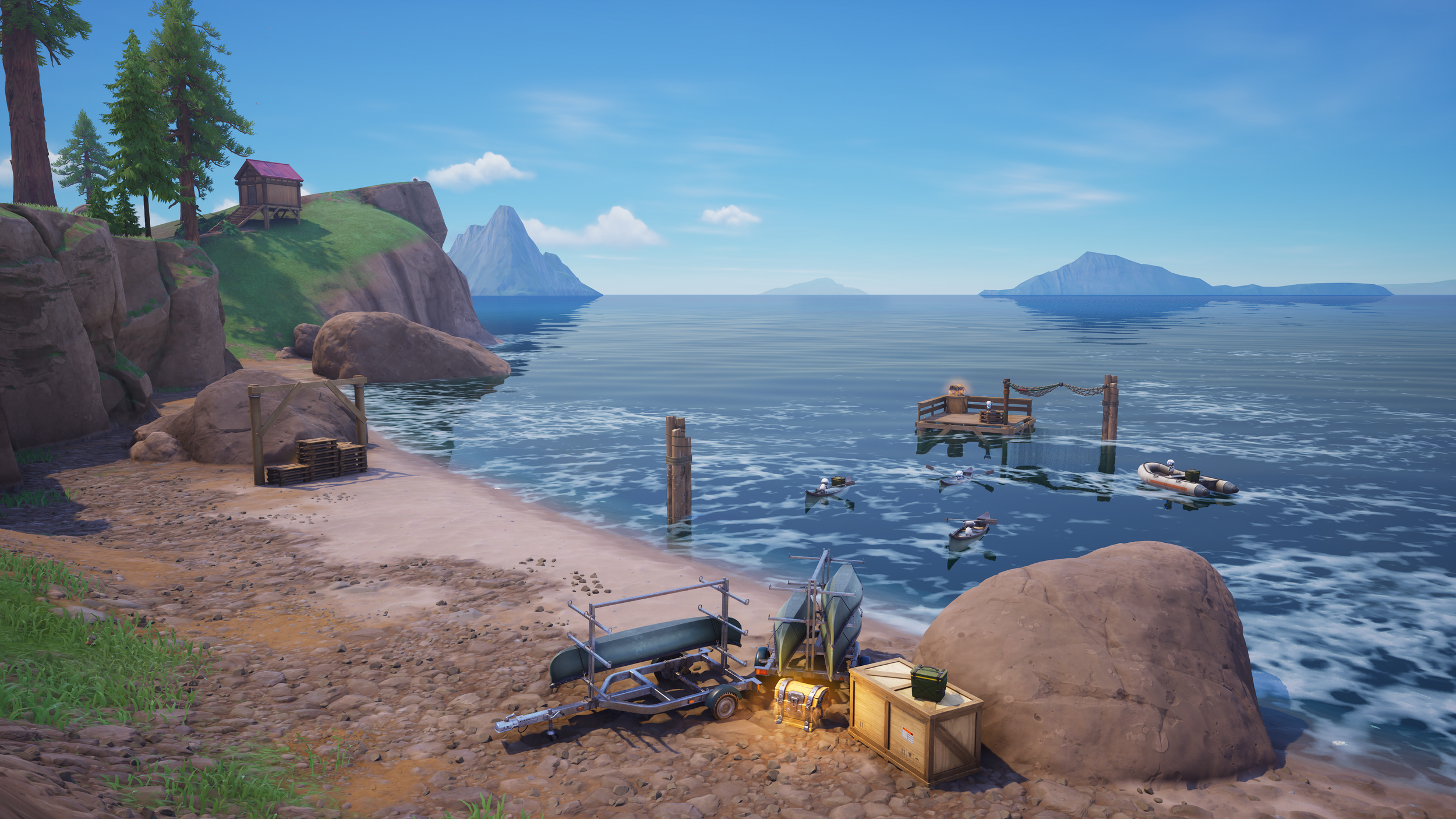 Fortnite Screenshot 2026.03.11 - 20.12.19.36.png