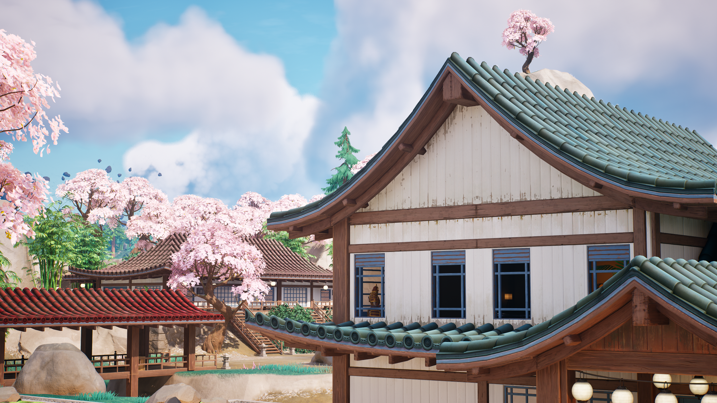 Fortnite Screenshot 2023.03.22 - 00.05.07.78.png