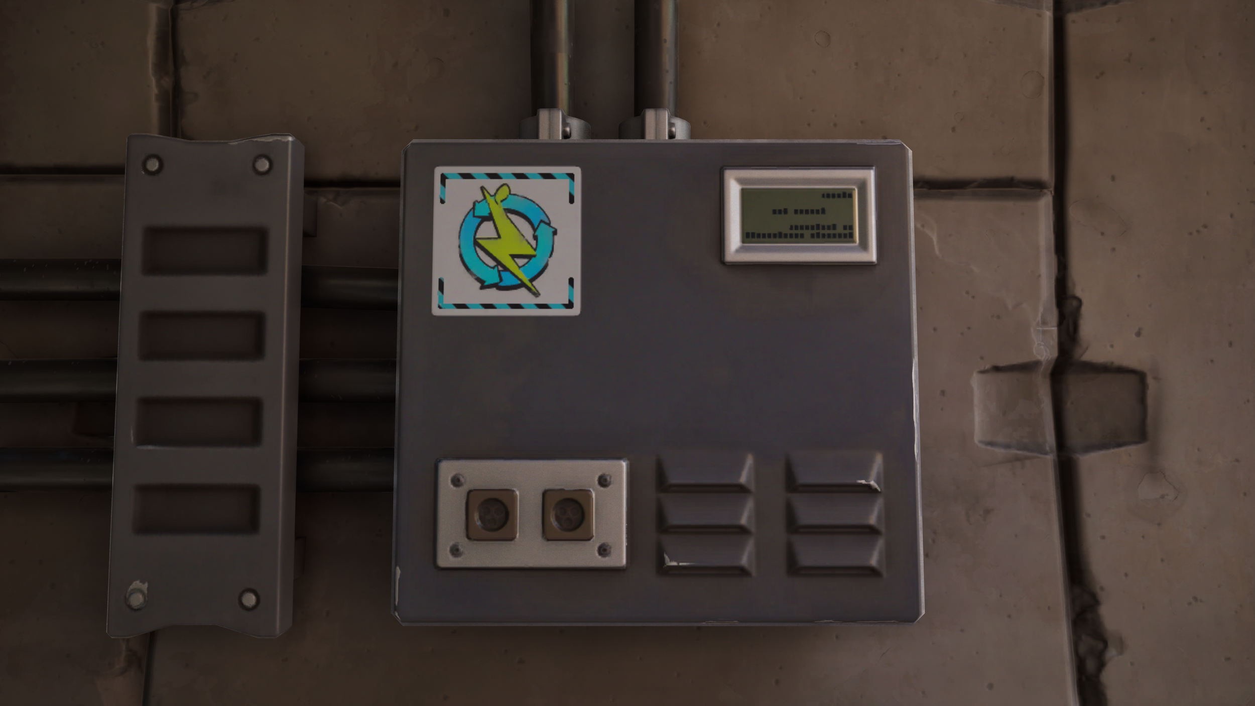 Fortnite Screenshot 2026.03.18 - 20.17.39.63.png