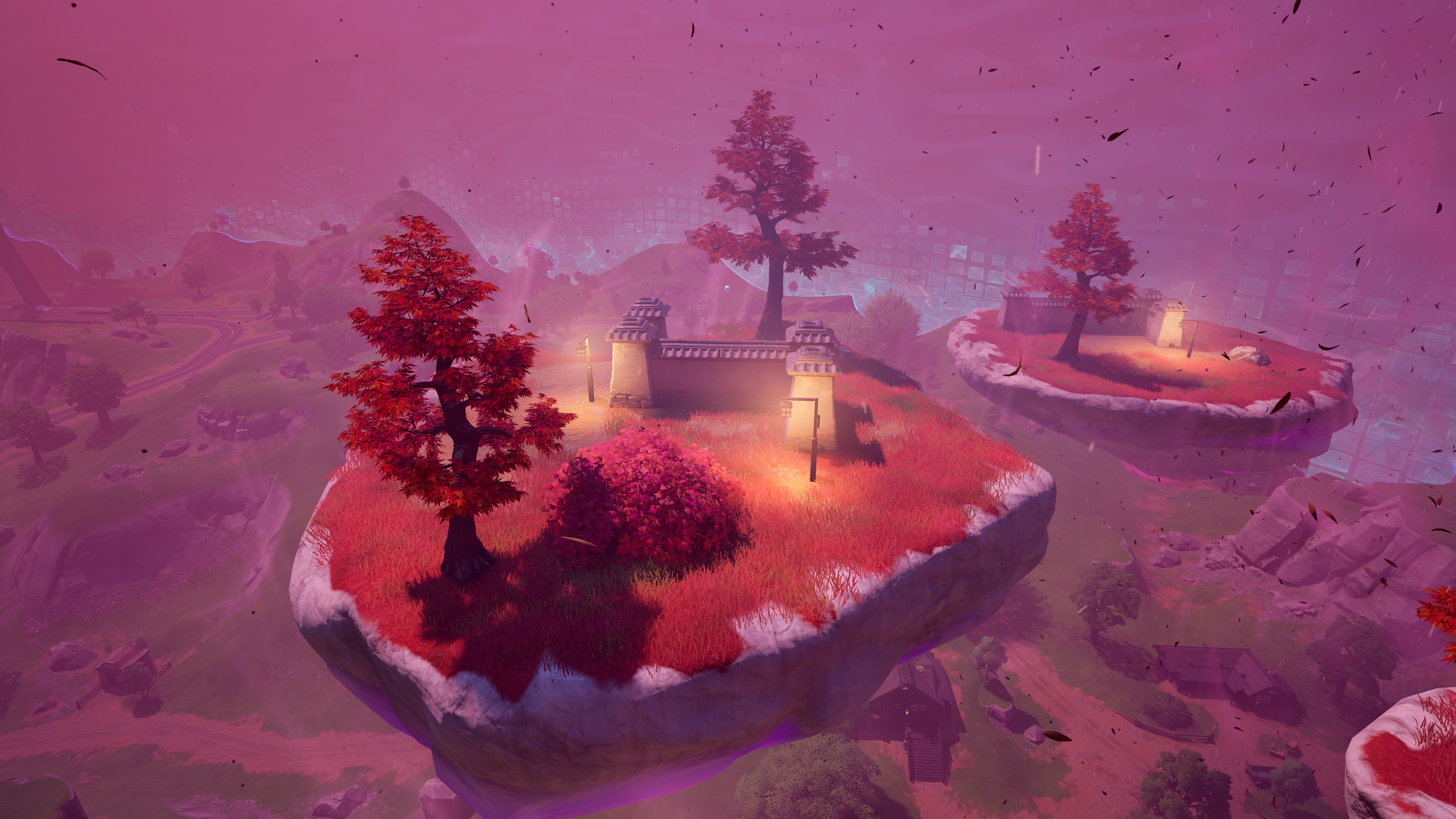 Fortnite Screenshot 2025.04.01 - 03.22.59.75.png