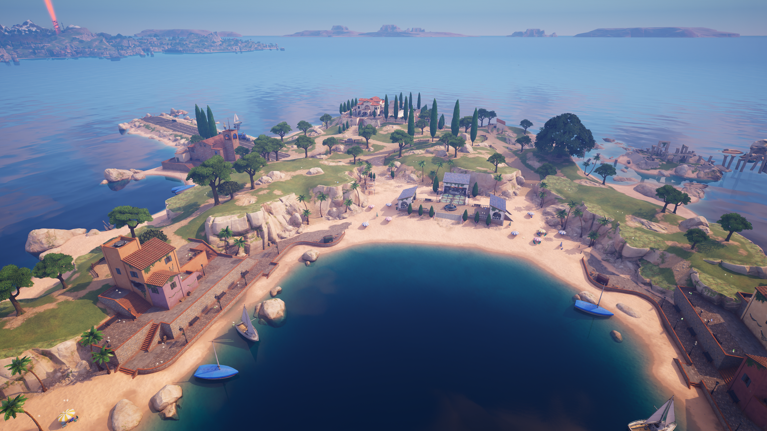 Fortnite Screenshot 2024.03.07 - 22.56.56.40.png
