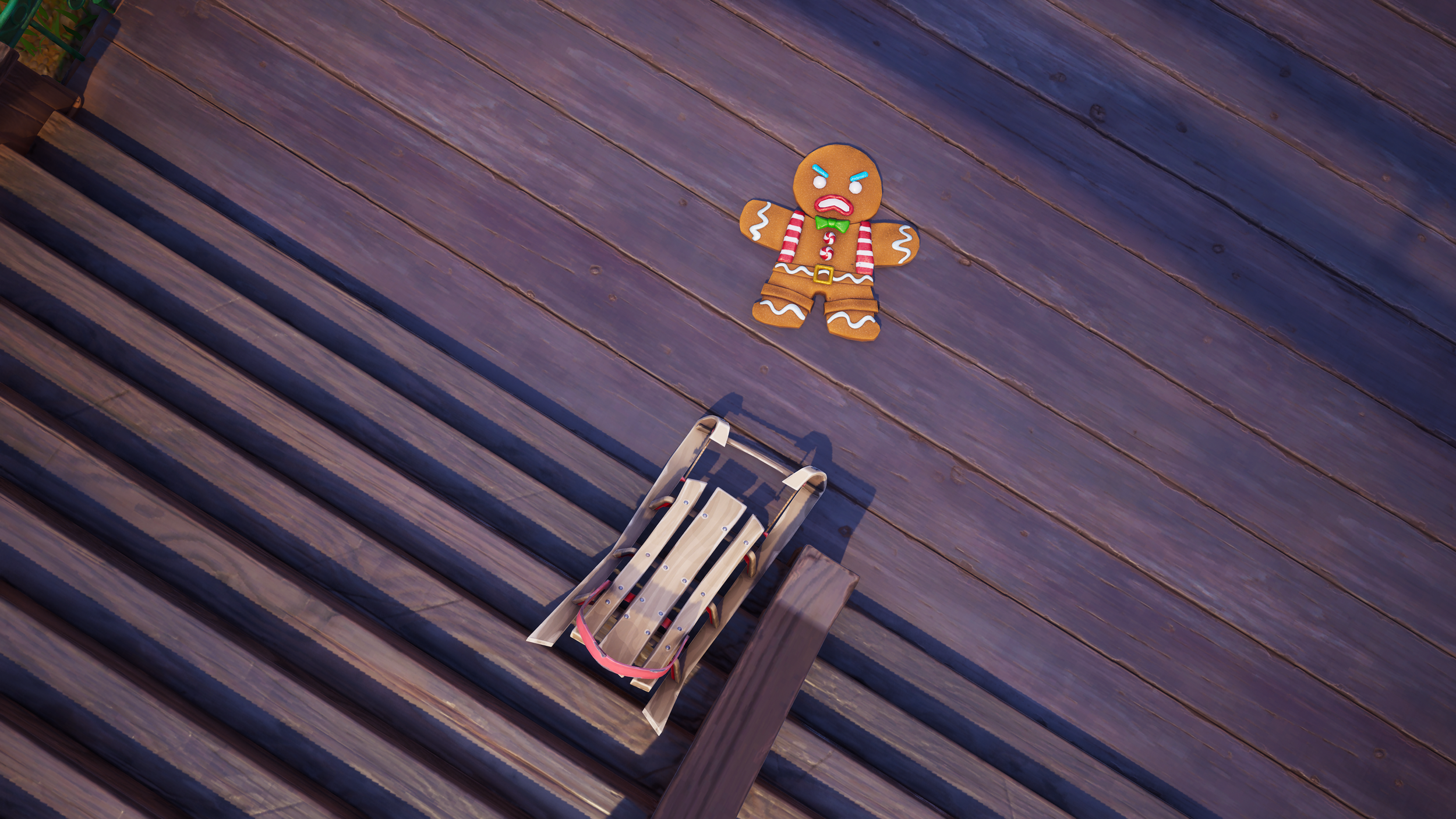 Fortnite Screenshot 2026.01.09 - 03.30.37.54.png