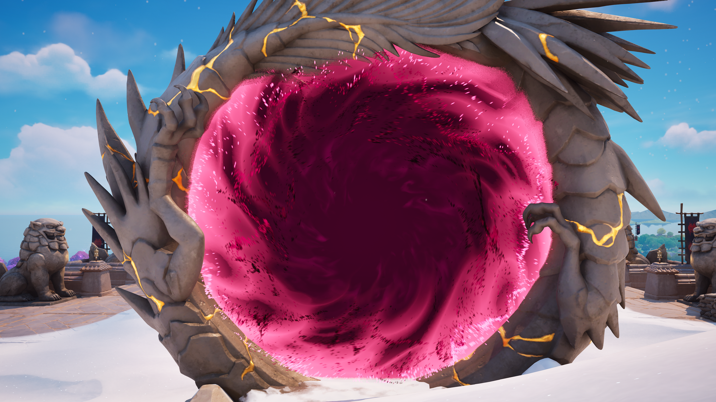 Fortnite Screenshot 2025.02.14 - 07.06.31.28.png