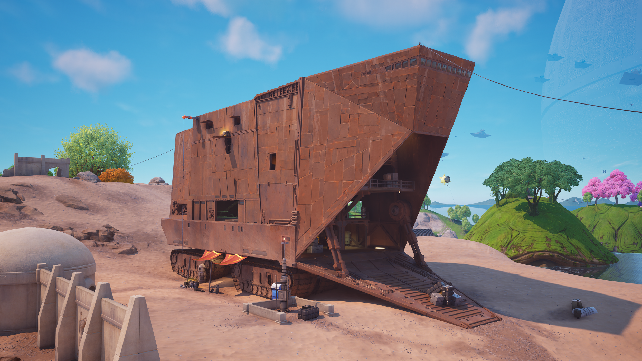 Fortnite Screenshot 2025.05.08 - 07.33.03.01.png