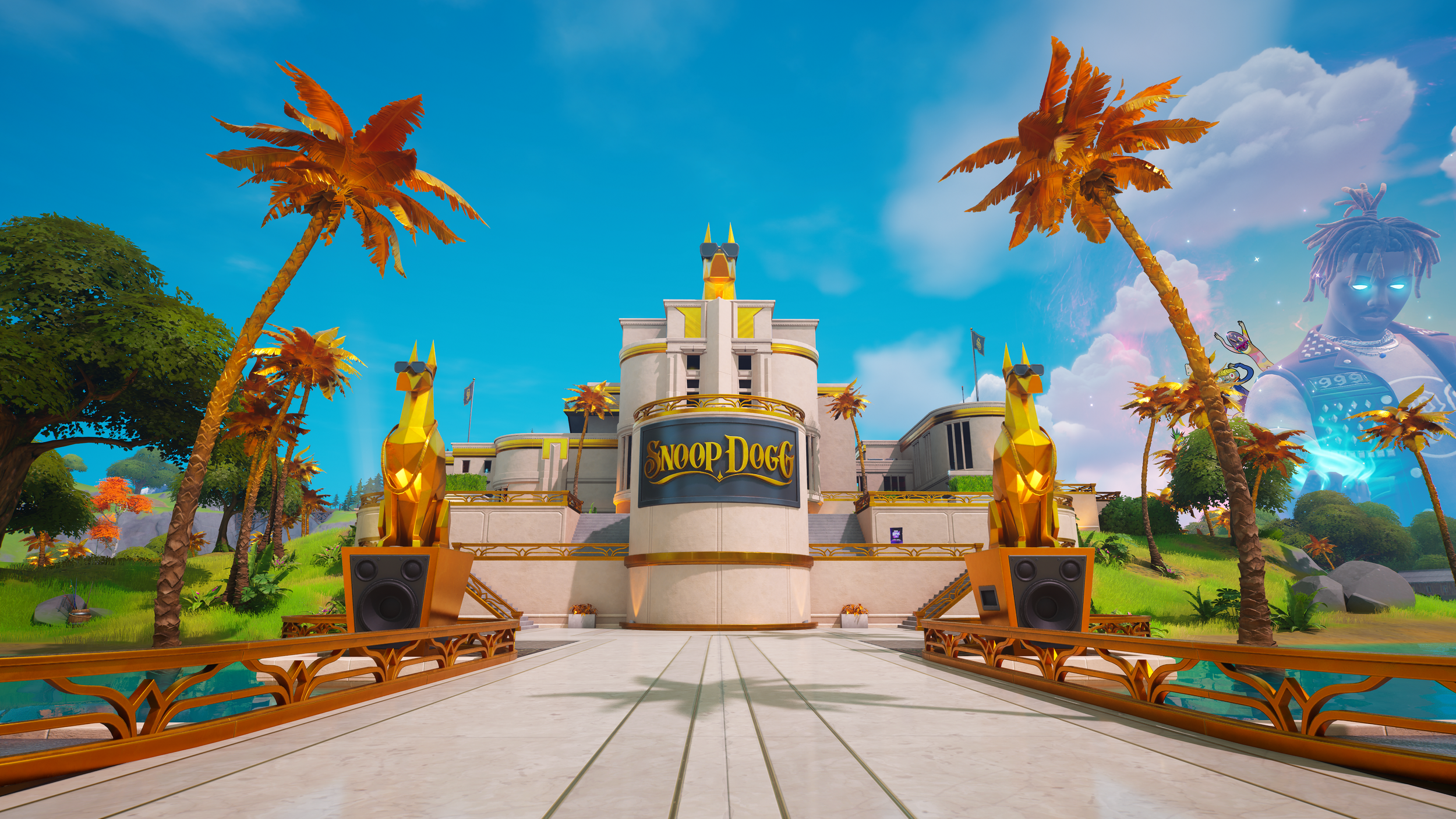Fortnite Screenshot 2024.11.30 - 21.11.26.52.png