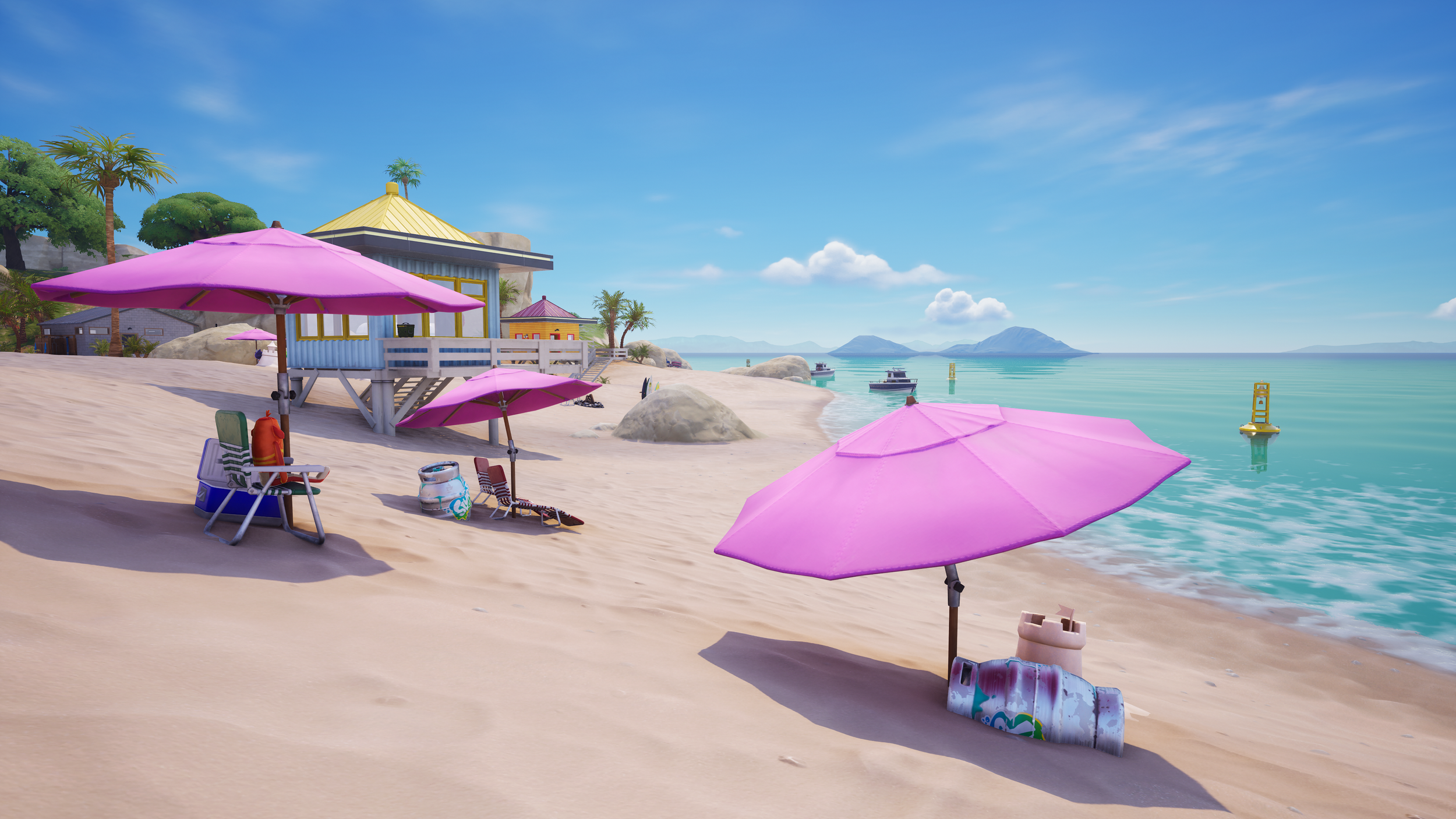 Fortnite Screenshot 2026.03.18 - 19.40.58.89.png