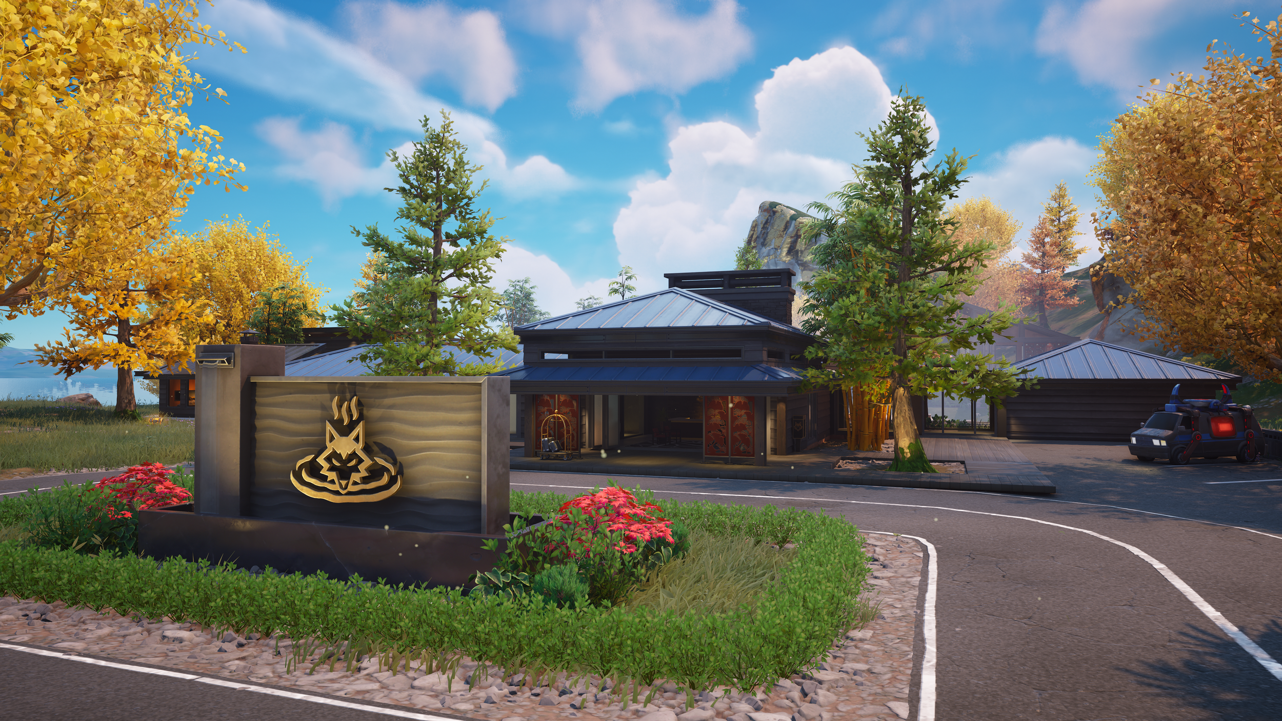 Fortnite Screenshot 2025.03.07 - 08.02.39.22.png