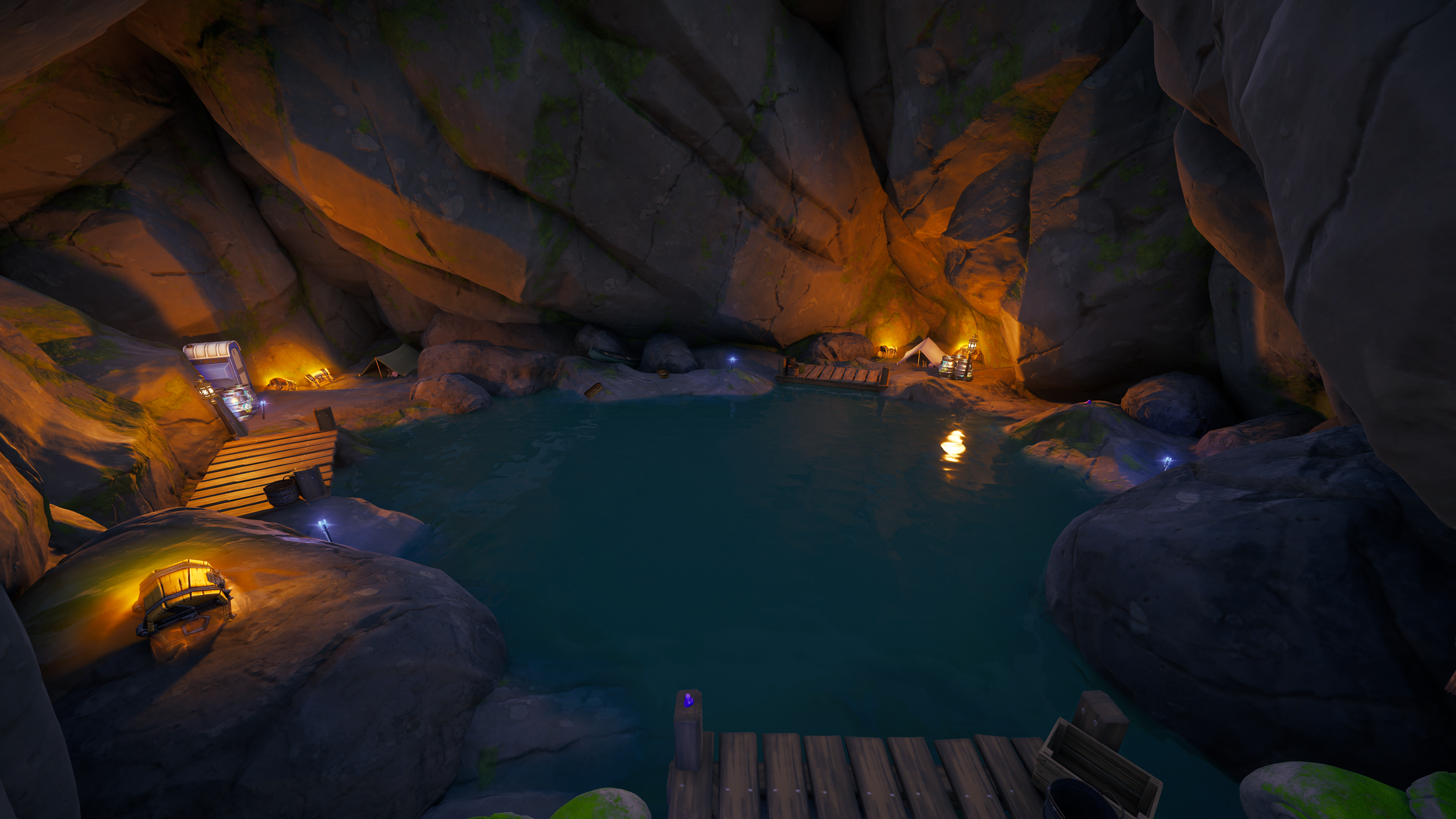 Fortnite Screenshot 2025.03.11 - 02.36.51.94.png