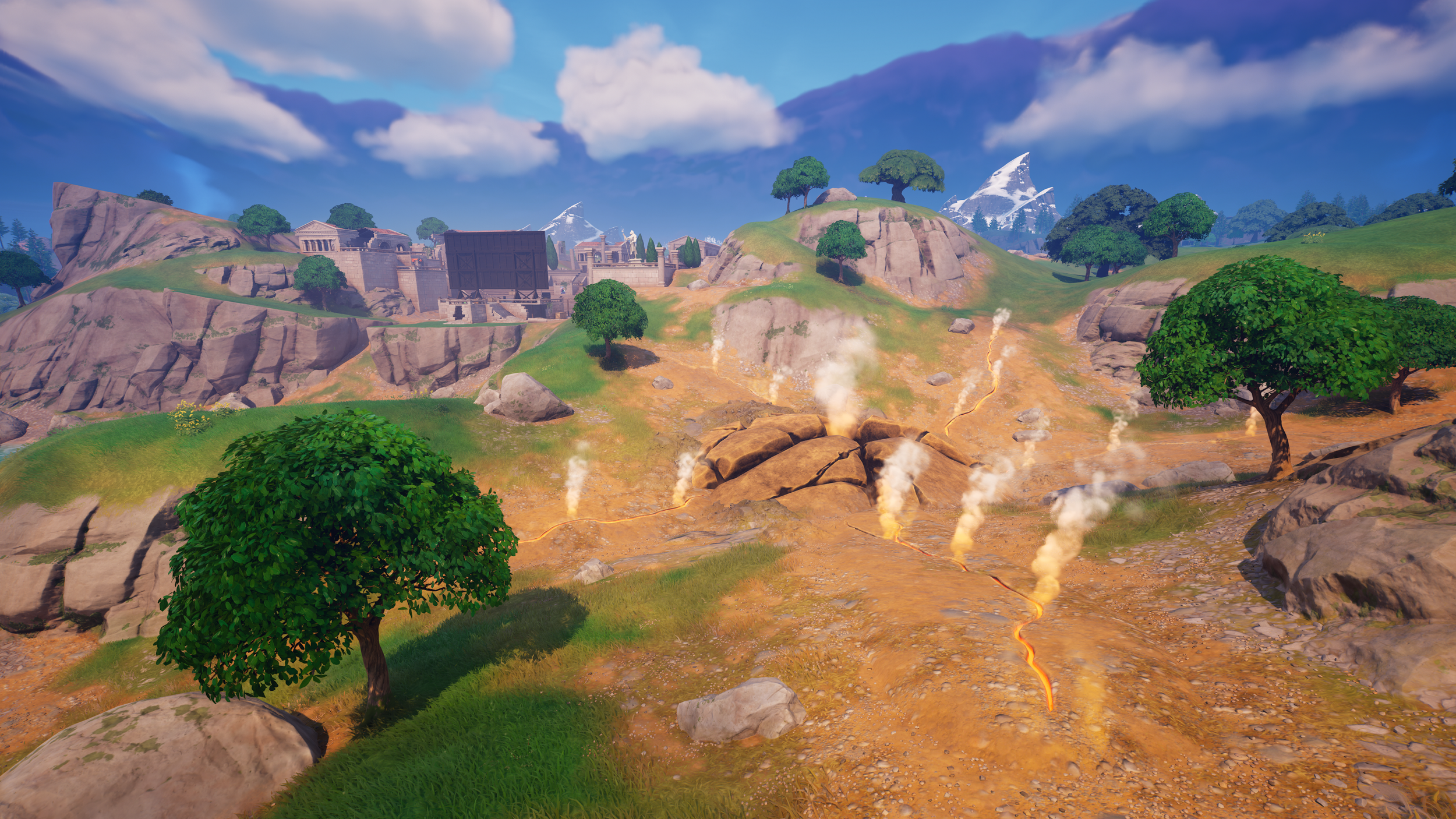 Fortnite Screenshot 2024.03.02 - 13.40.37.37.png