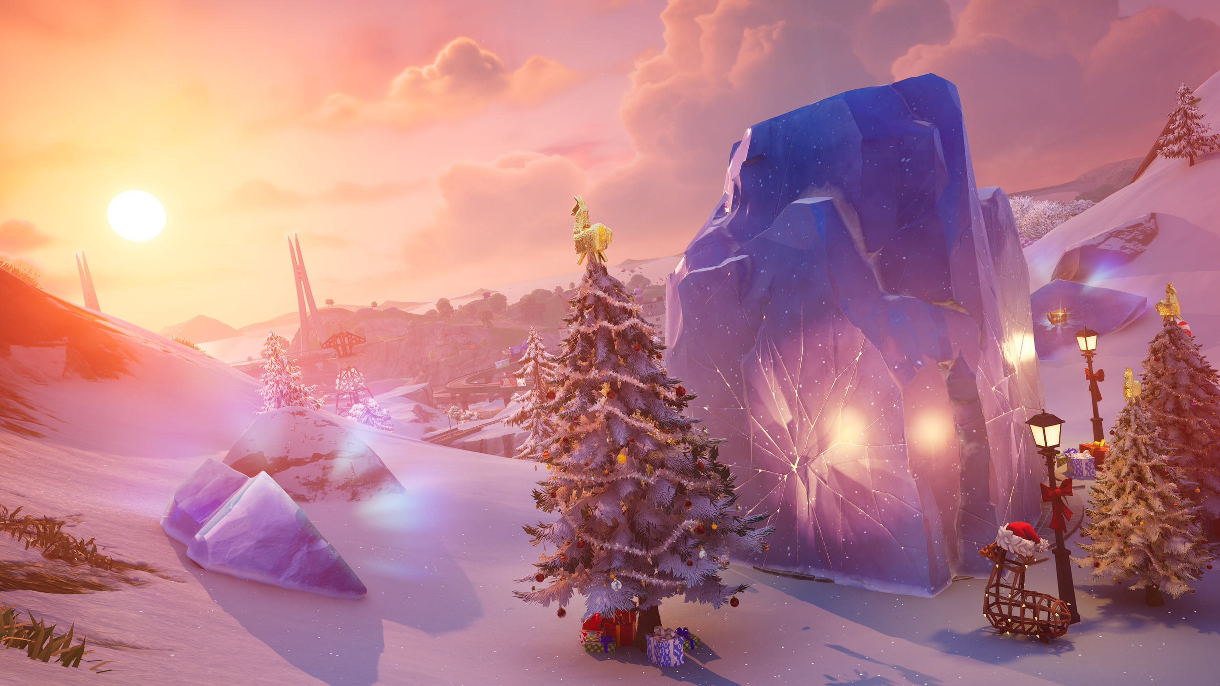 Fortnite Screenshot 2024.12.19 - 18.30.44.81.png