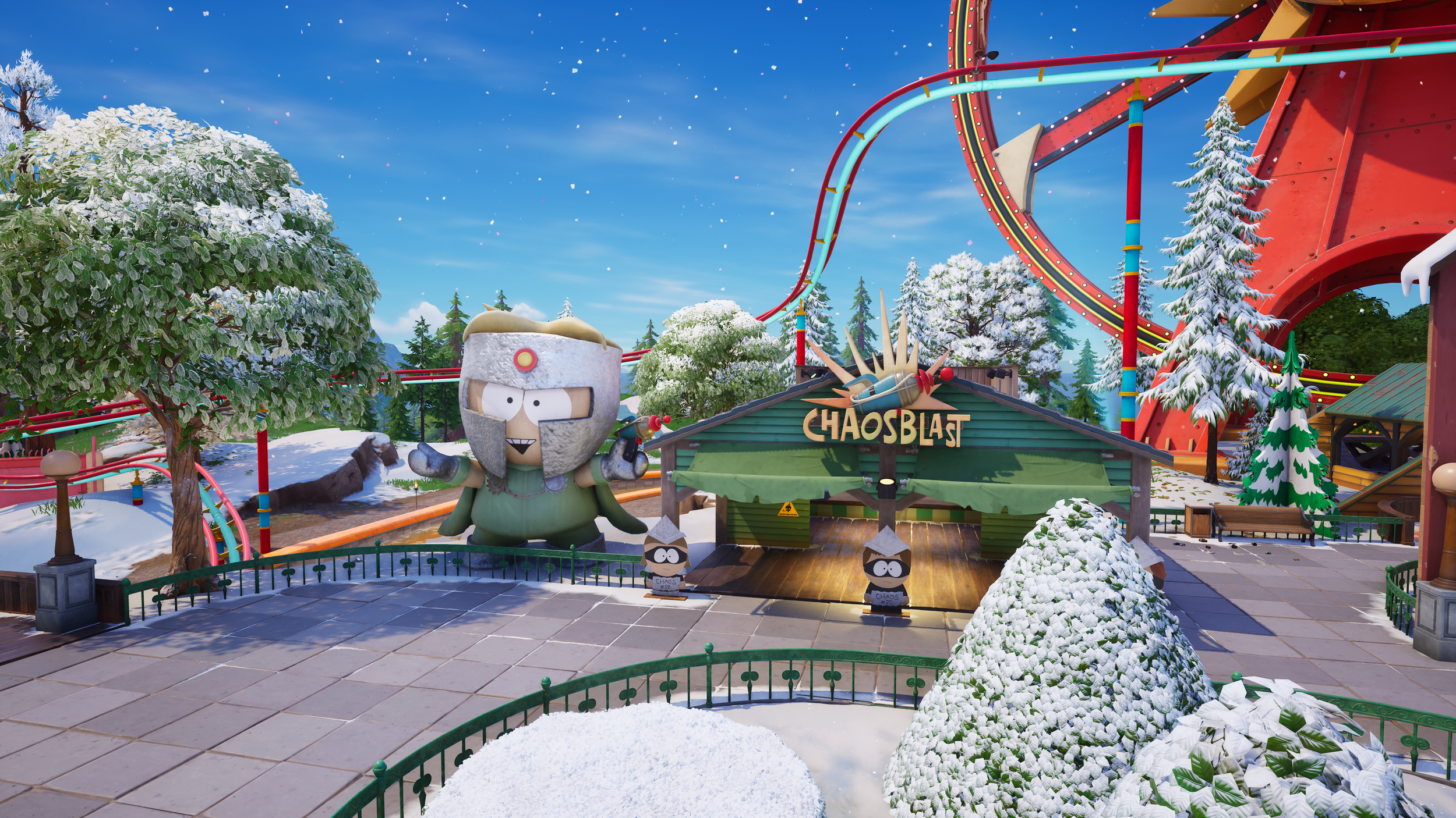 Fortnite Screenshot 2026.02.05 - 01.54.50.95.png