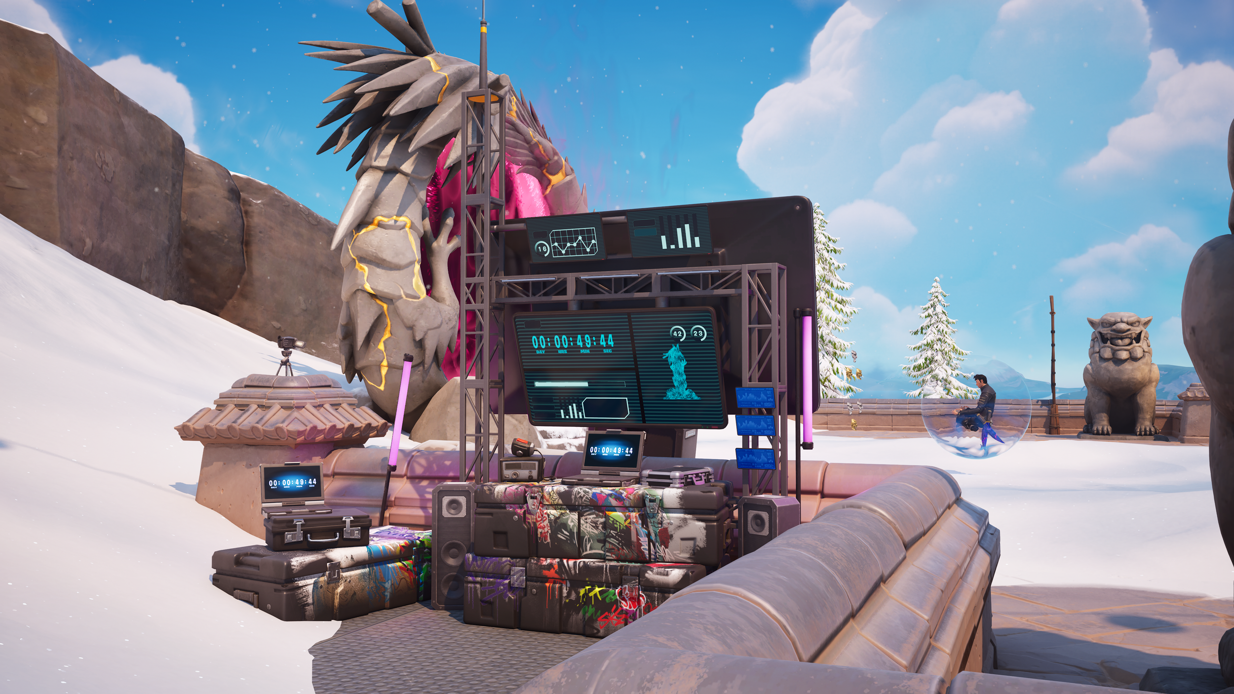 Fortnite Screenshot 2025.02.15 - 14.56.45.73.png