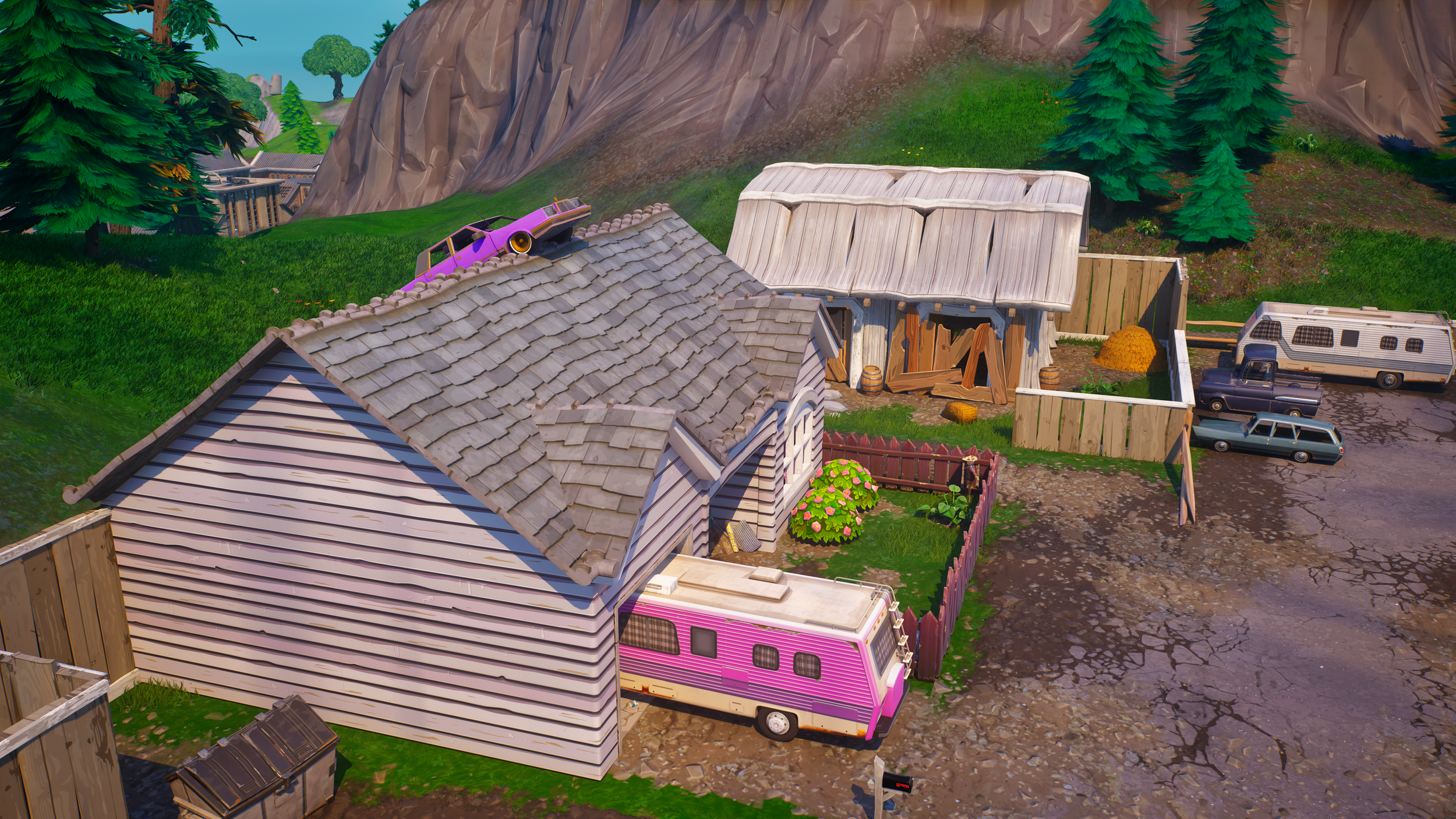 Fortnite Screenshot 2023.12.02 - 21.30.50.36.png