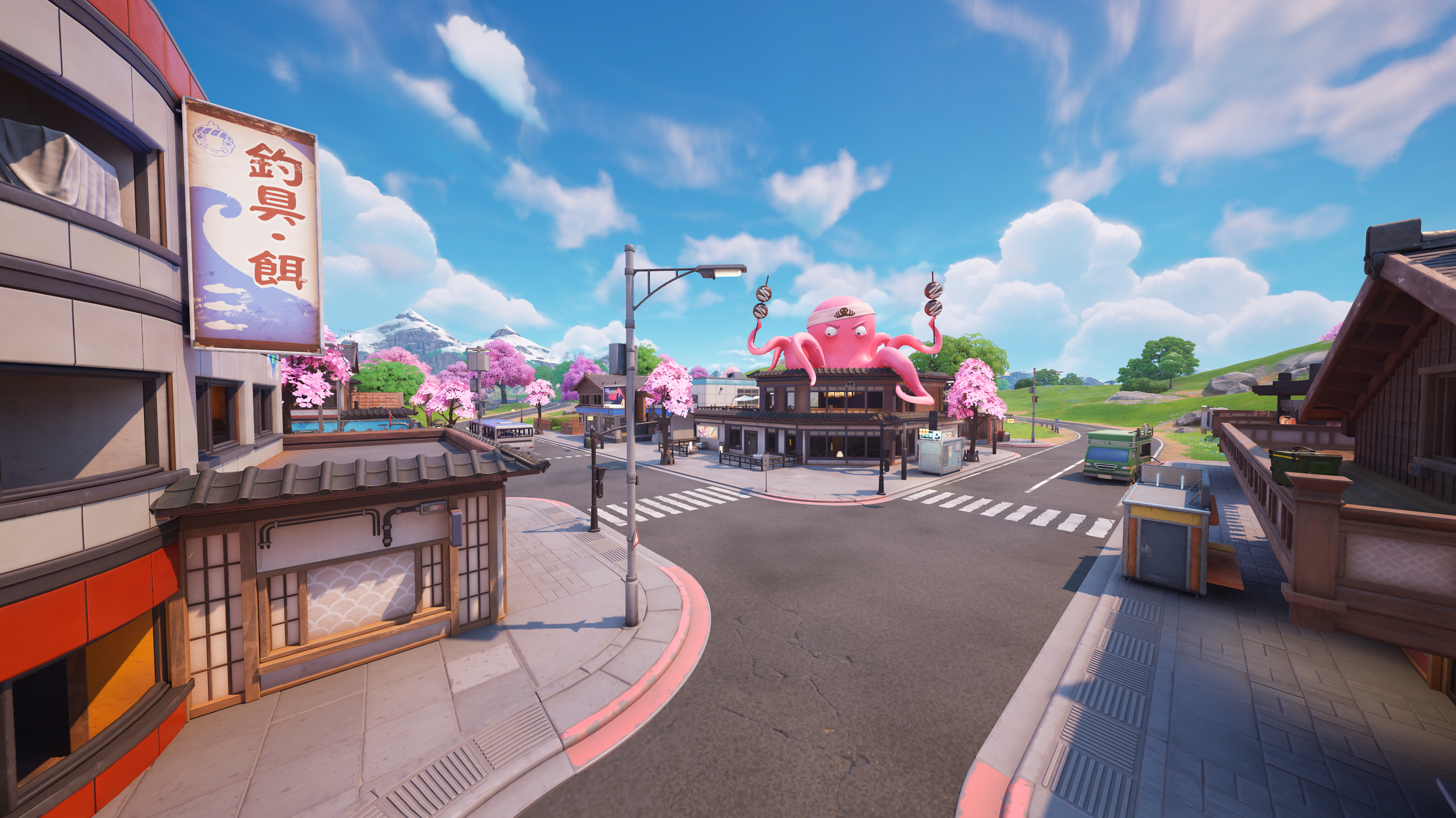 Fortnite Screenshot 2025.05.02 - 01.12.42.88.png