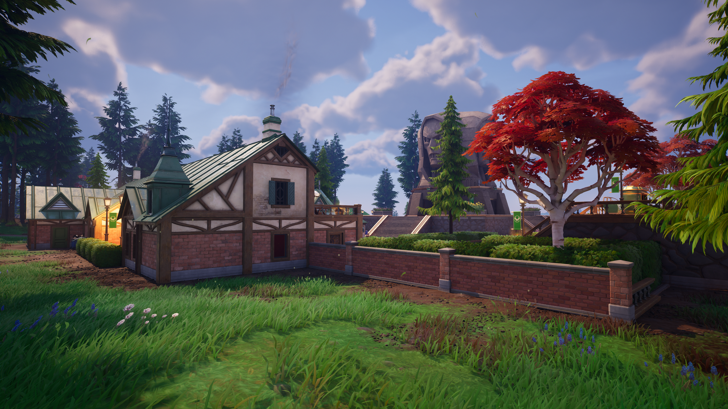 Fortnite Screenshot 2024.11.02 - 00.21.17.71.png