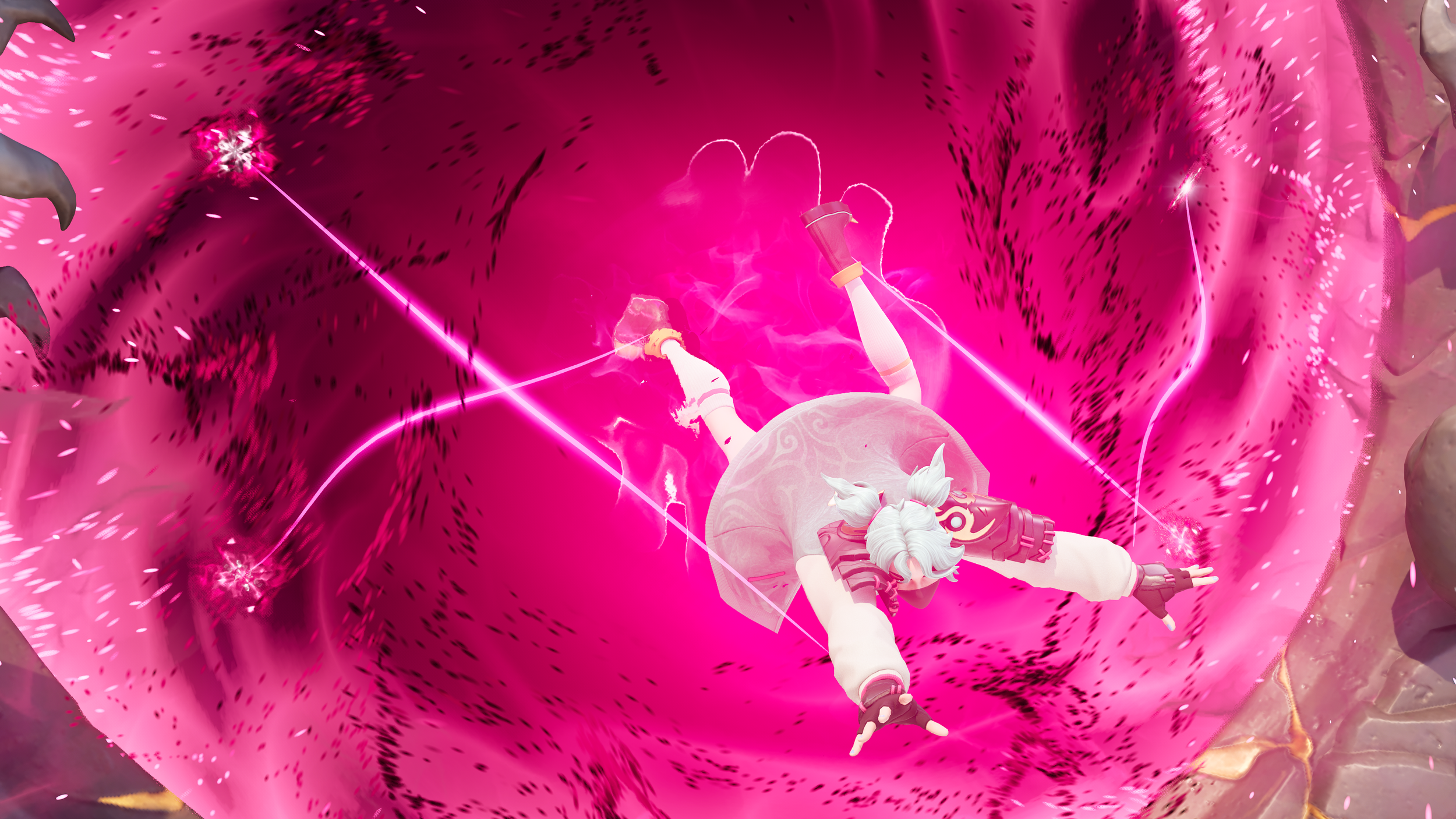 Fortnite Screenshot 2025.02.20 - 08.10.30.69.png