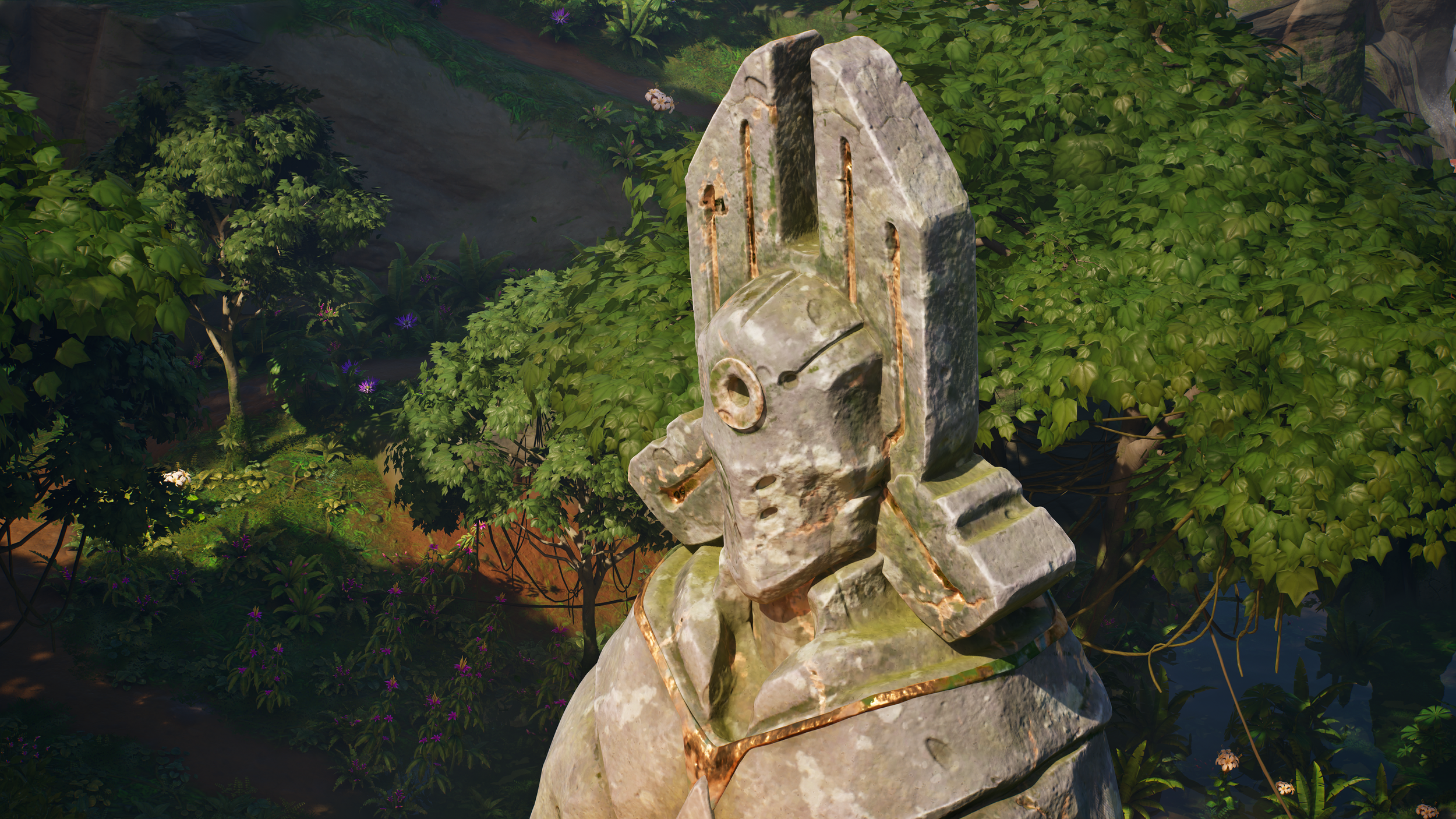 Fortnite Screenshot 2023.08.06 - 13.11.31.53.png