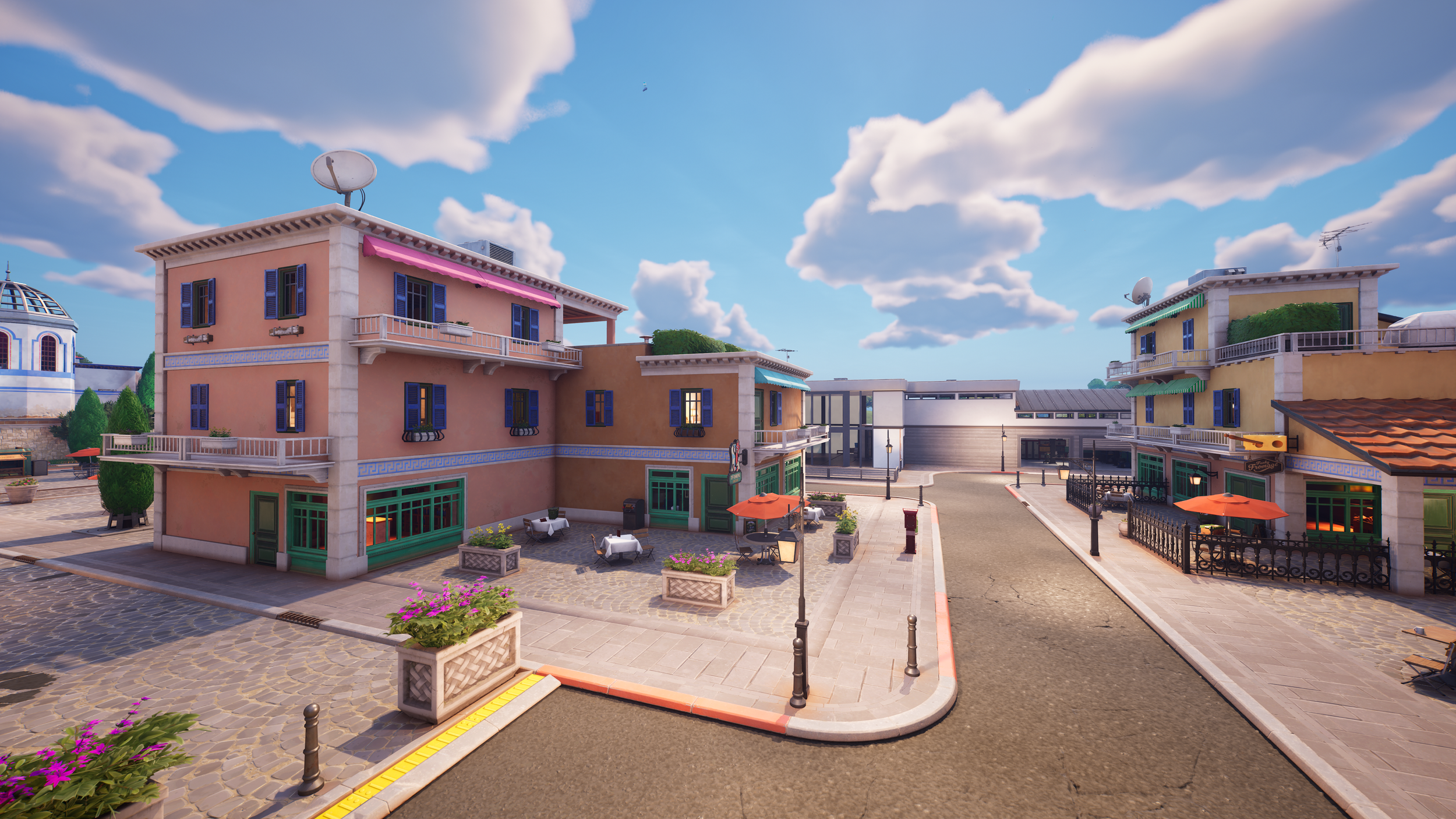 Fortnite Screenshot 2024.10.11 - 22.21.46.24.png