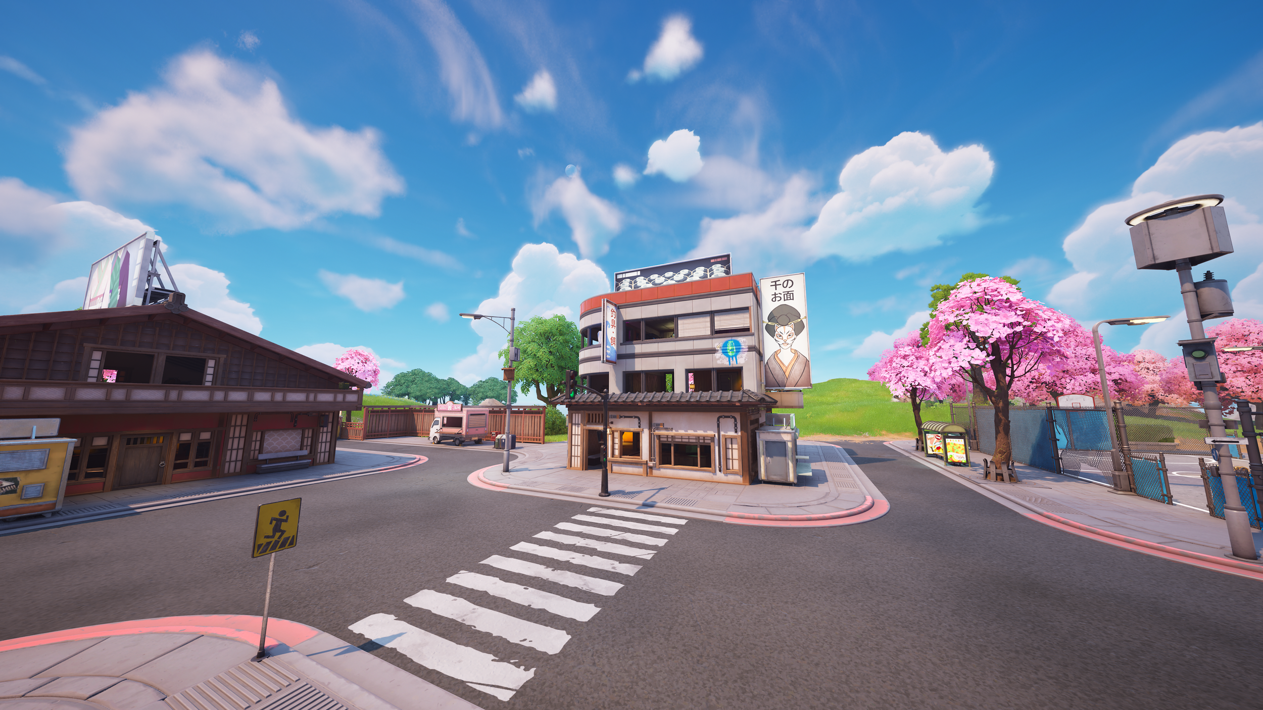 Fortnite Screenshot 2025.05.02 - 01.08.19.76.png