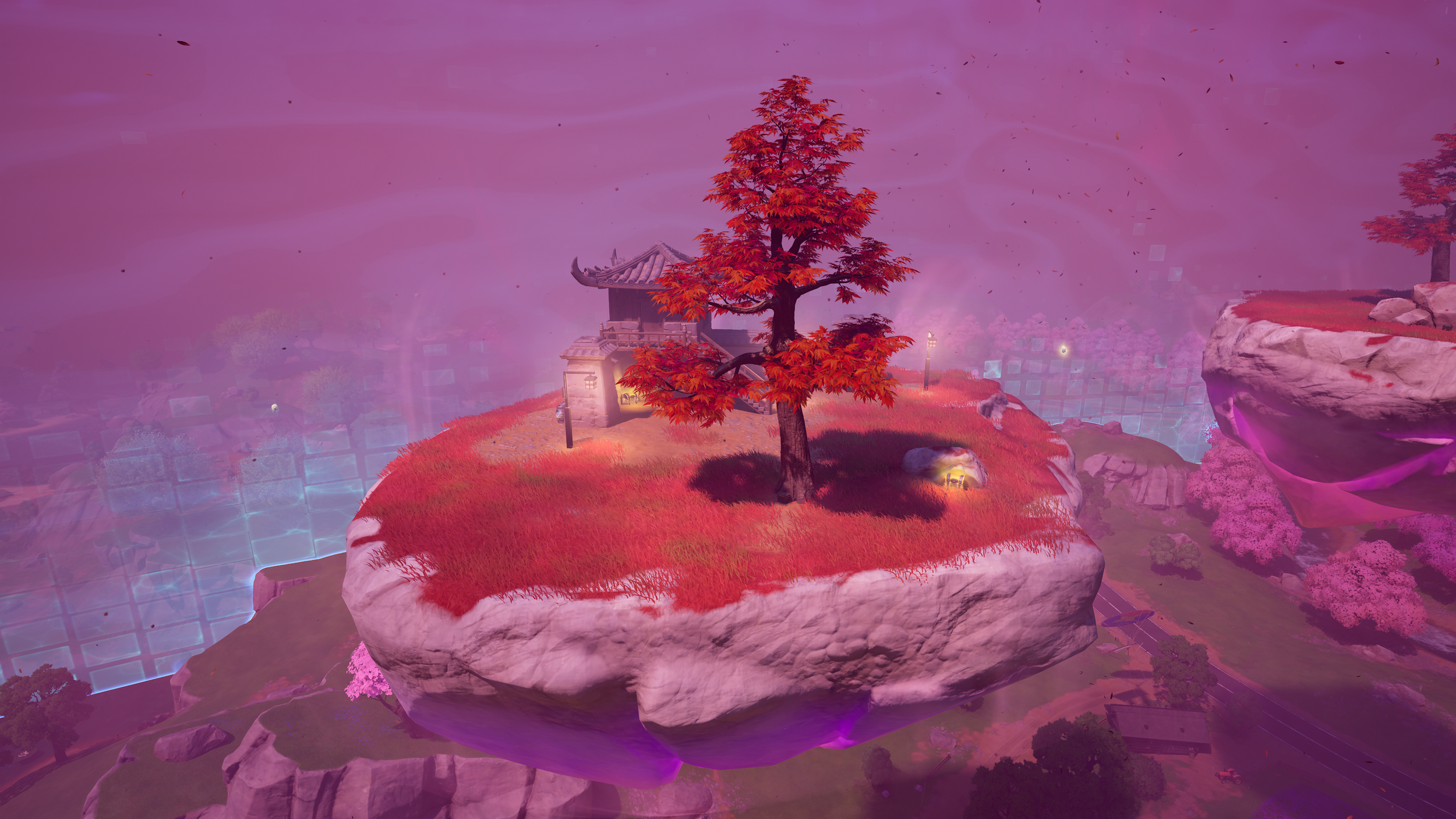 Fortnite Screenshot 2025.04.01 - 03.23.32.33.png