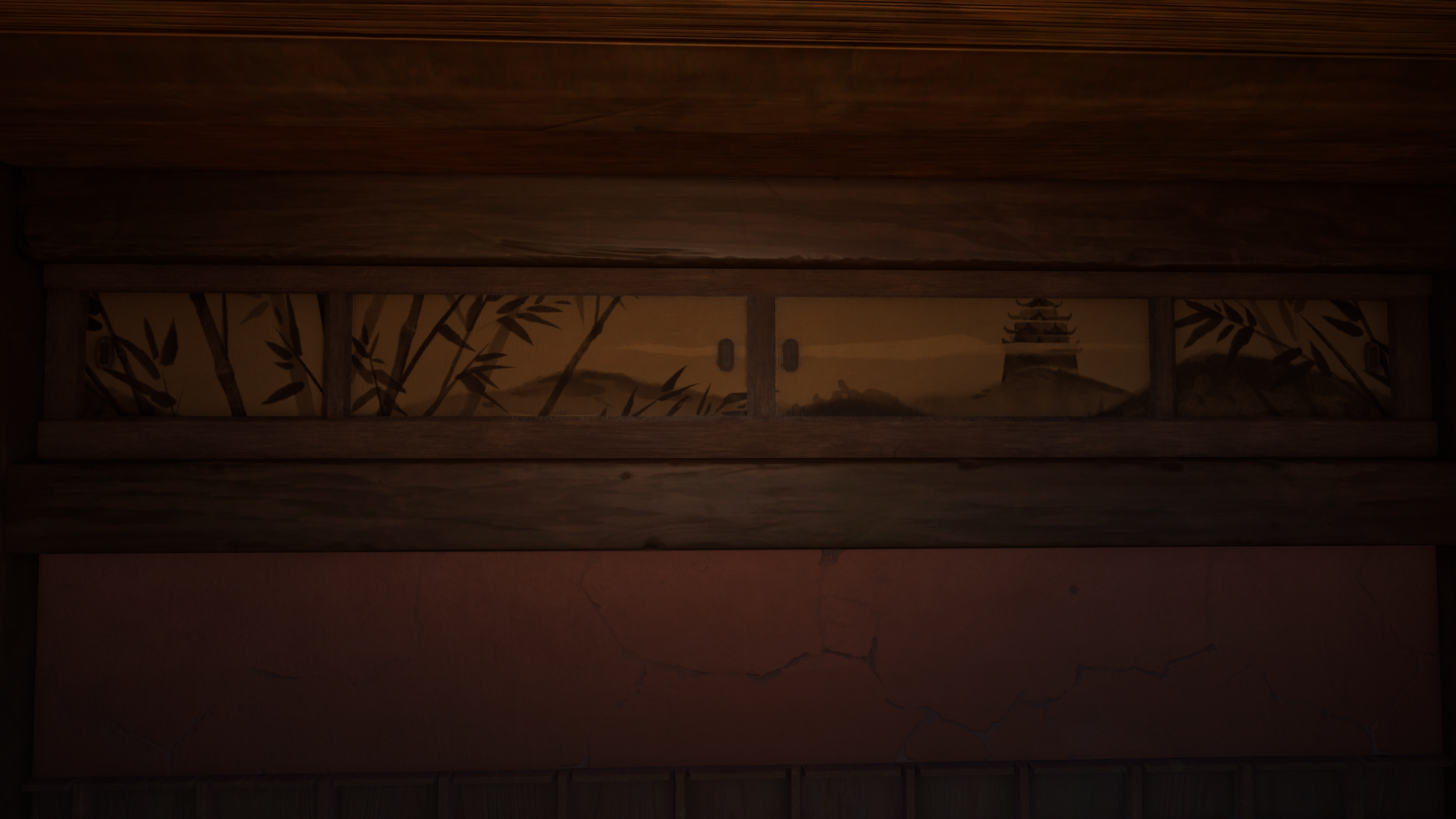 Fortnite Screenshot 2025.01.06 - 23.04.20.39.png