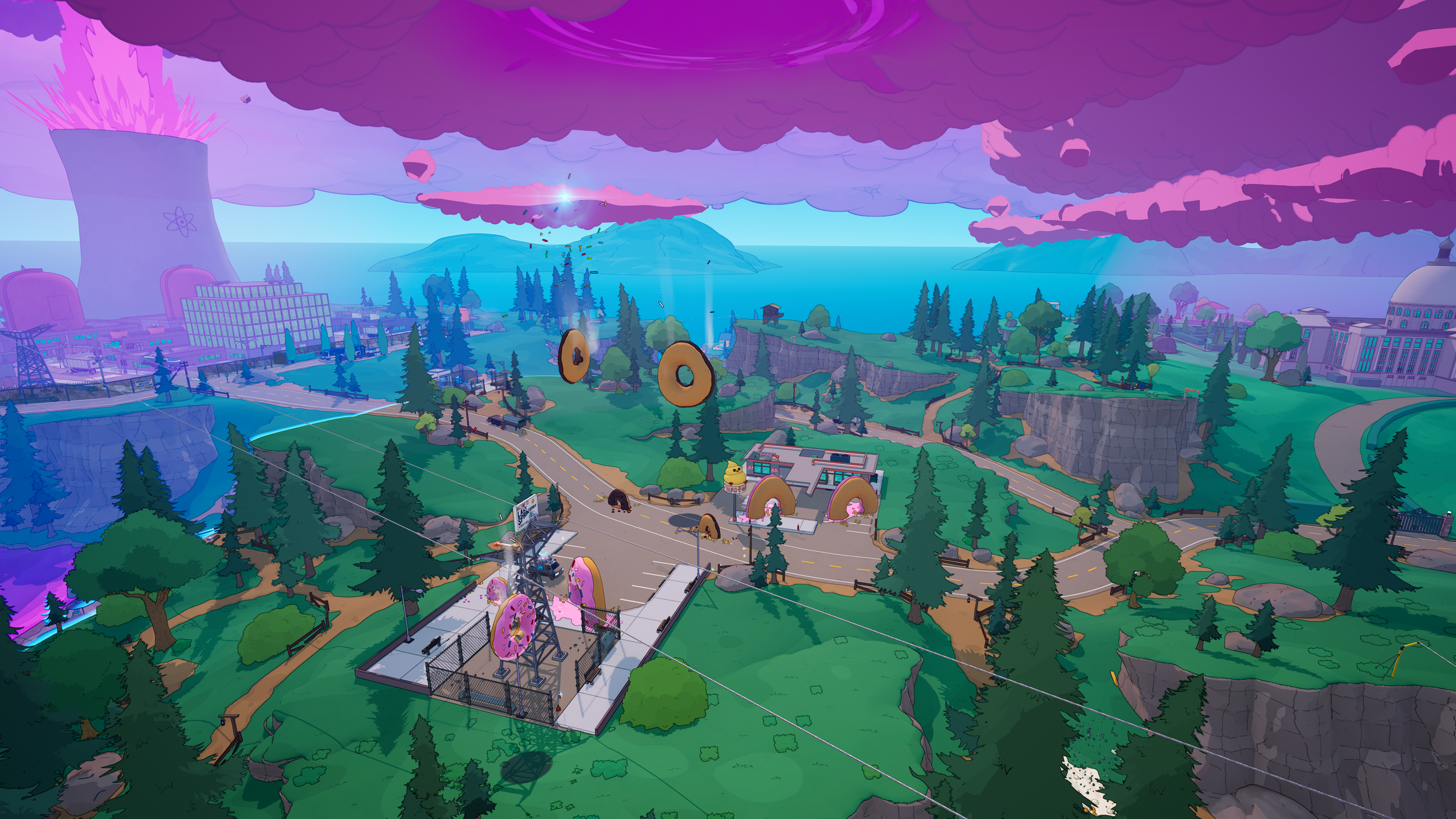 Fortnite Screenshot 2025.11.29 - 12.50.37.34.png