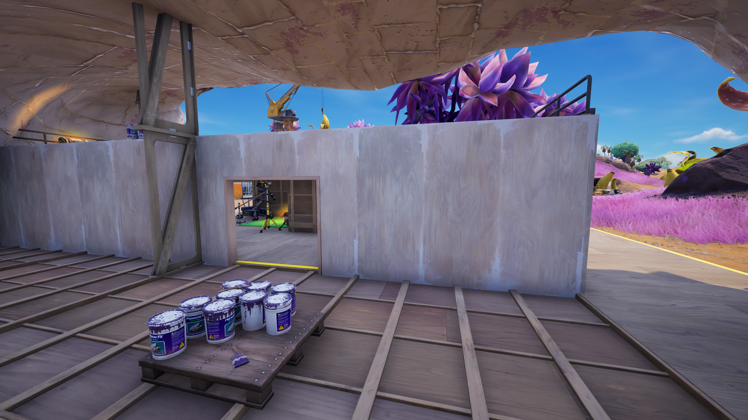 Fortnite Screenshot 2026.03.03 - 21.27.31.63.png