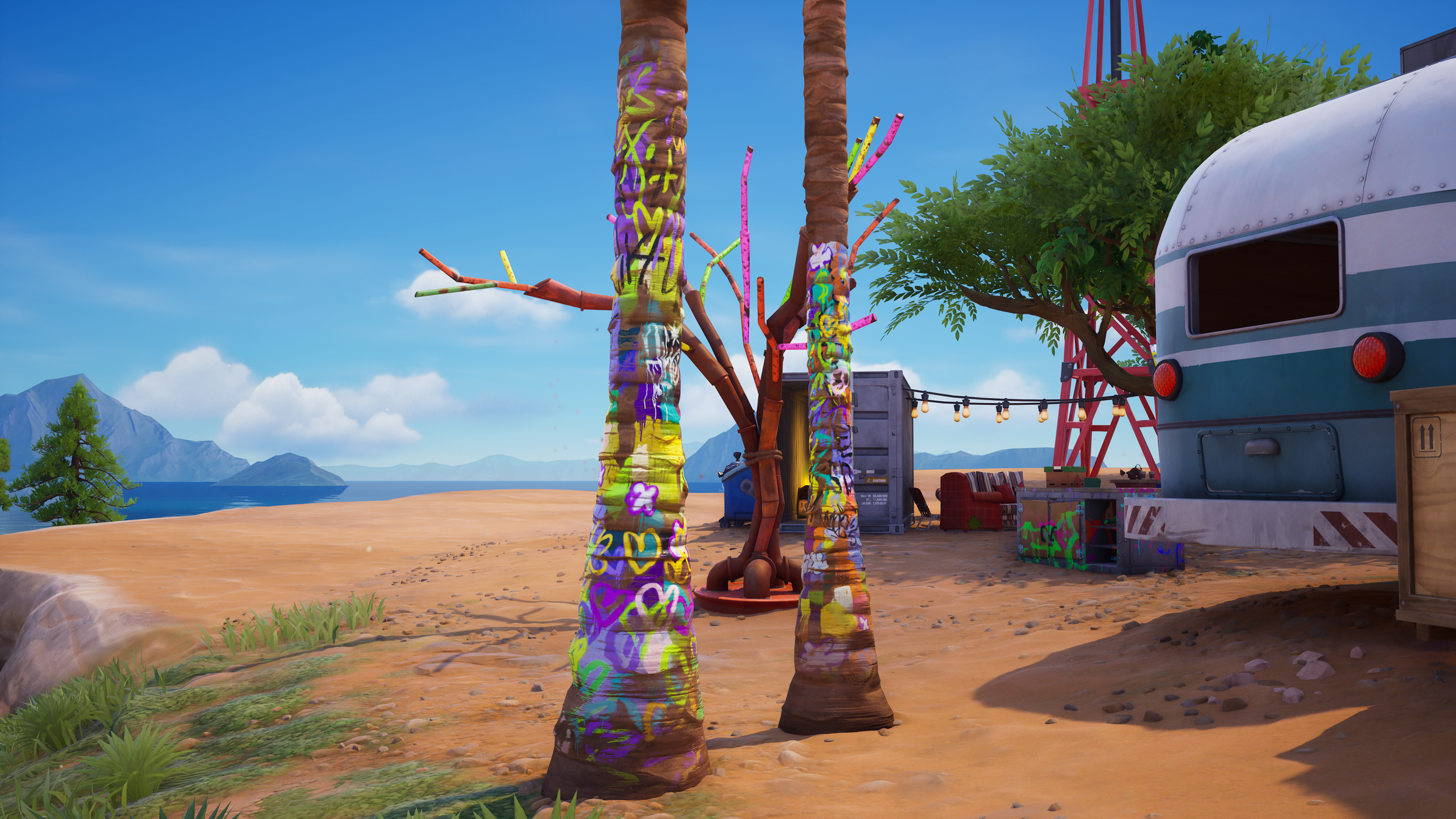 Fortnite Screenshot 2026.03.10 - 15.41.00.79.png