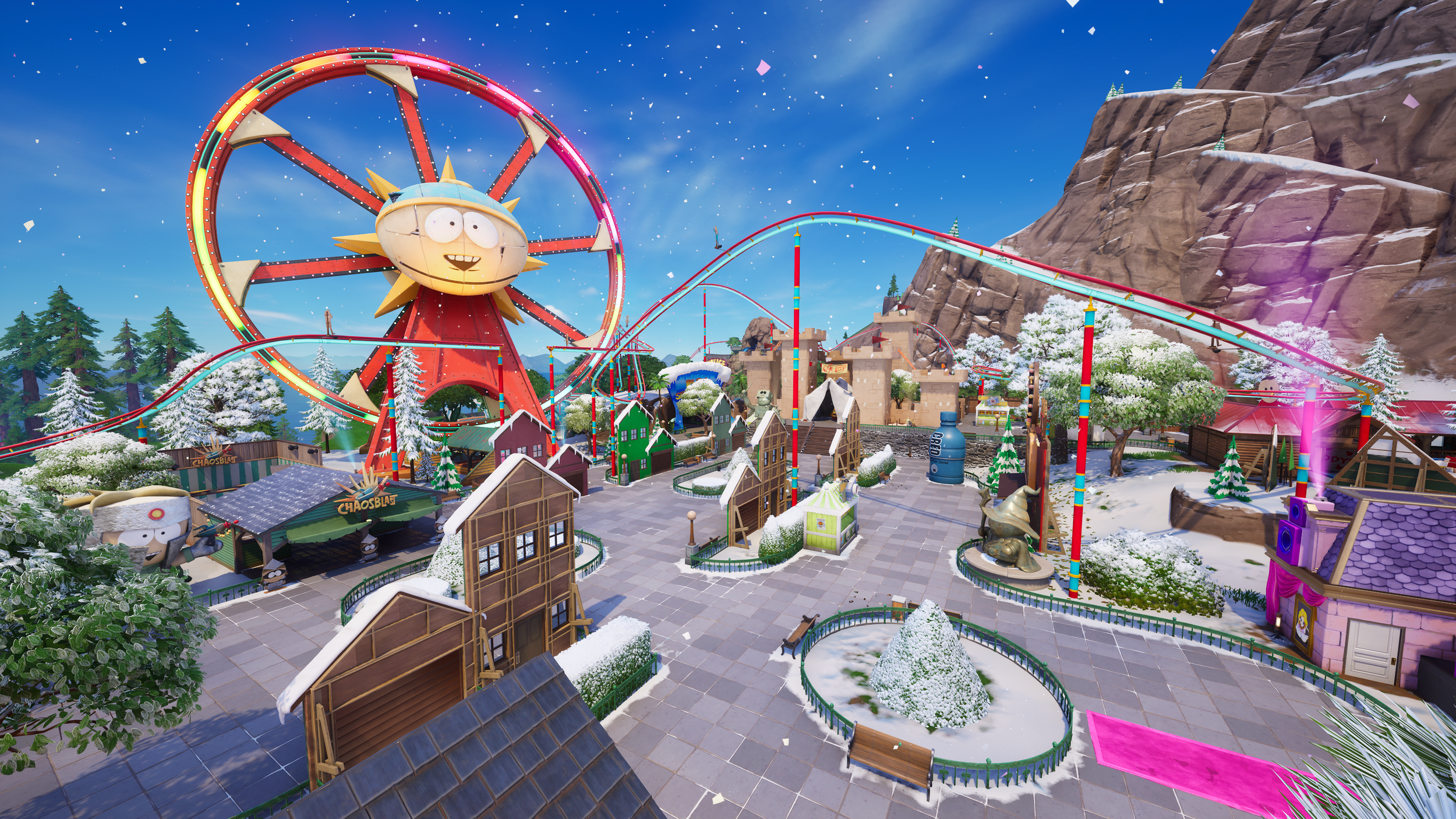 Fortnite Screenshot 2026.02.05 - 01.49.24.08.png