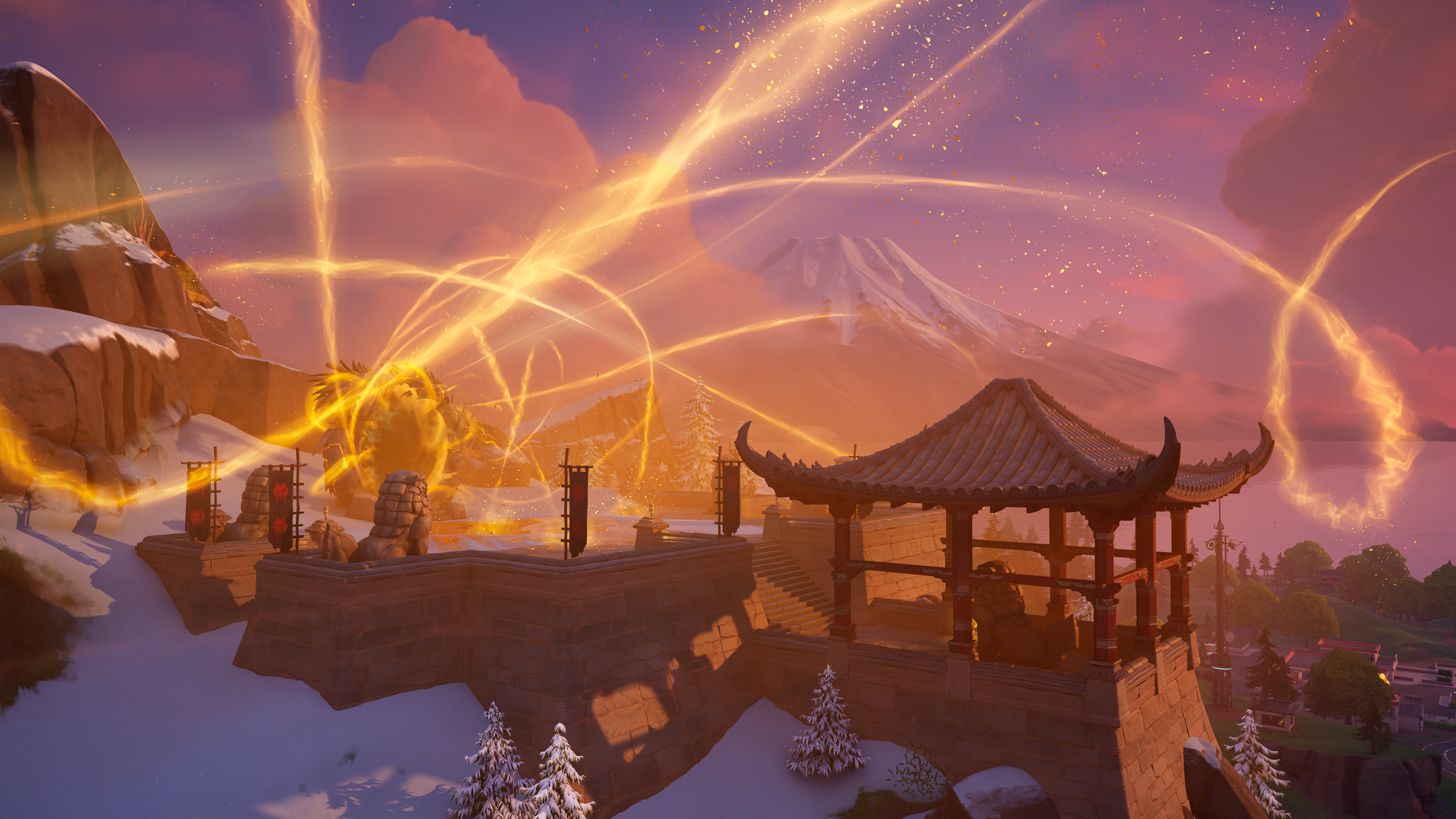 Fortnite Screenshot 2025.02.19 - 14.14.52.77.png