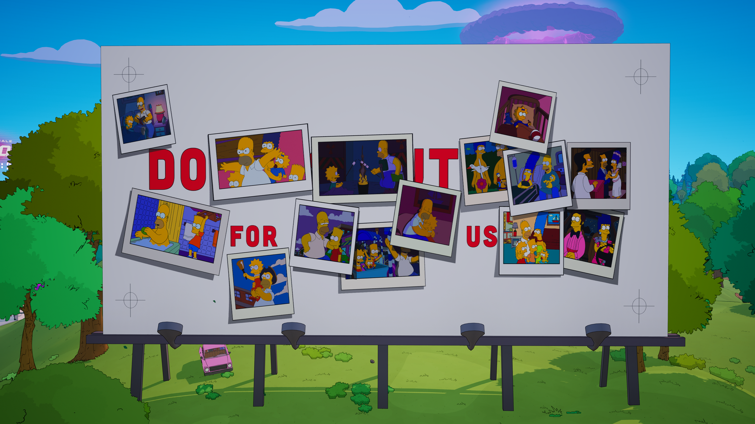 Fortnite Screenshot 2025.11.29 - 12.59.49.91.png