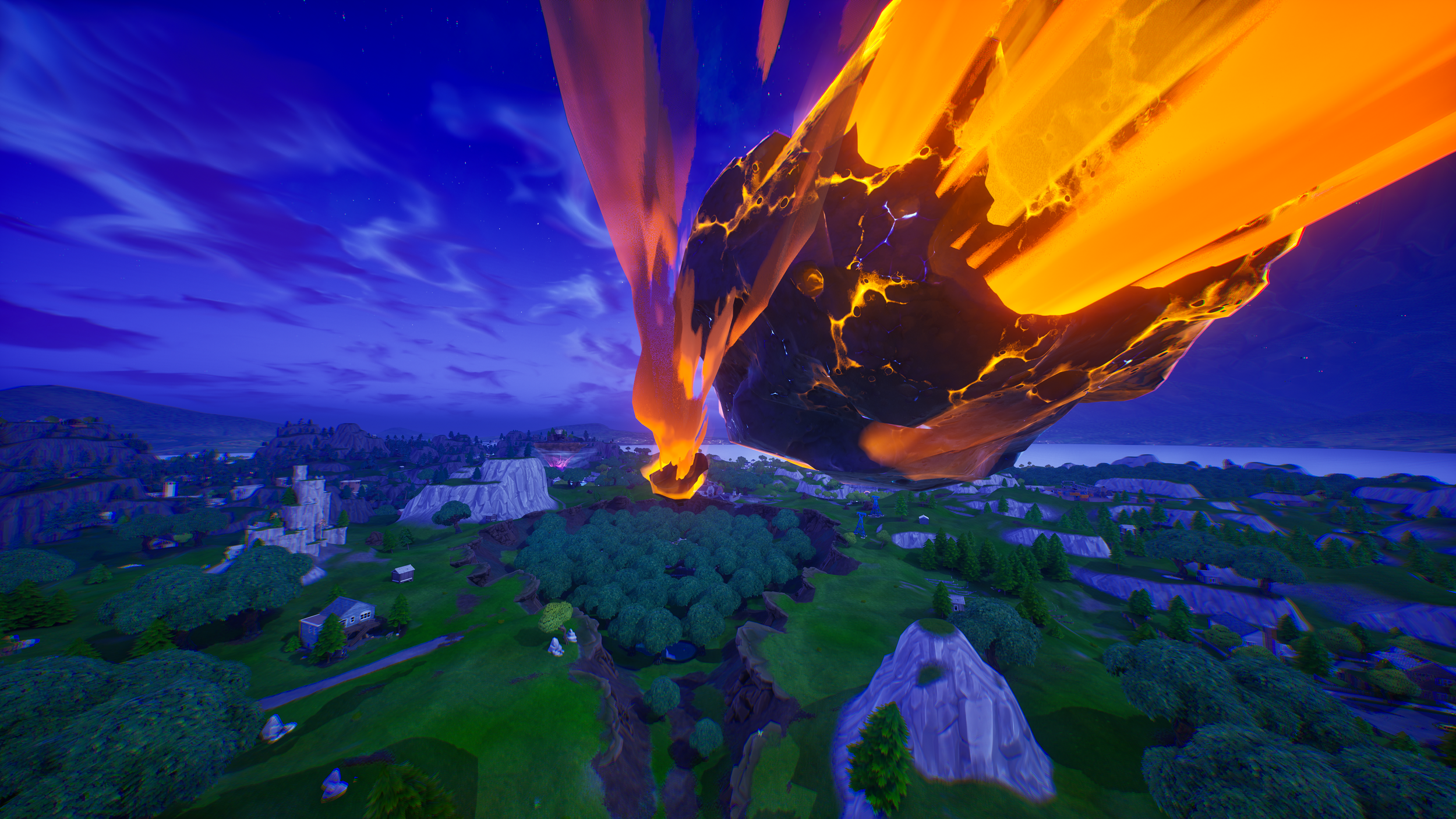 Fortnite Screenshot 2023.12.02 - 09.37.54.89.png