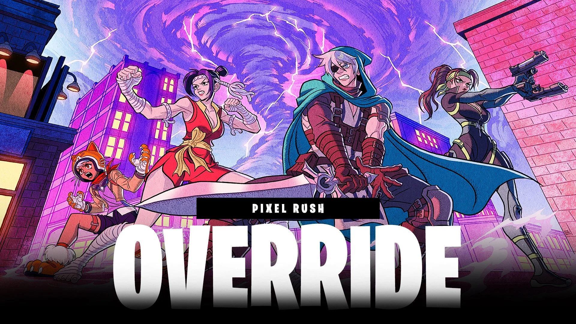 PixelRush_Override_CollectionSeries_001.jpg