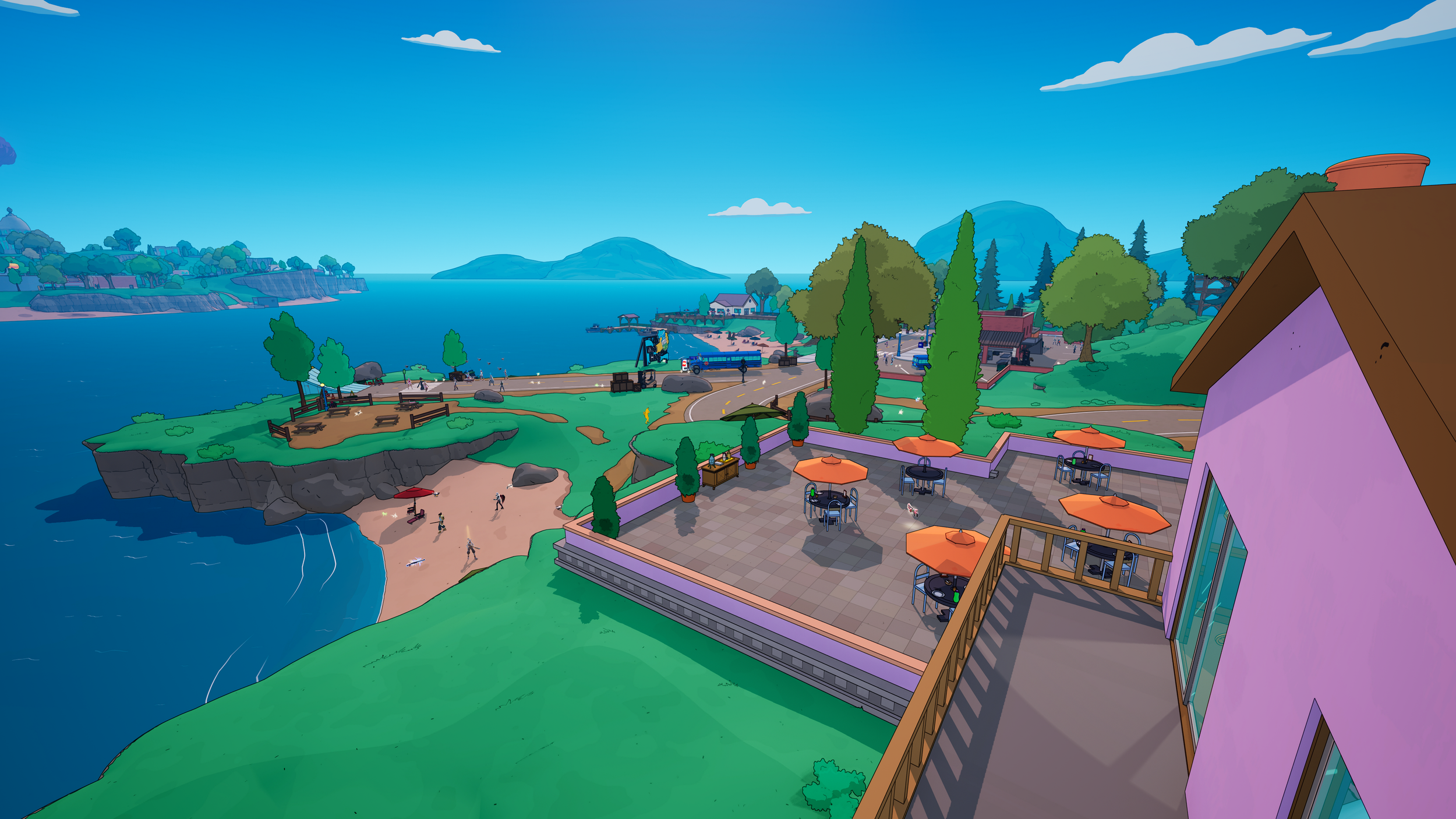 Fortnite Screenshot 2025.11.29 - 07.09.52.14.png