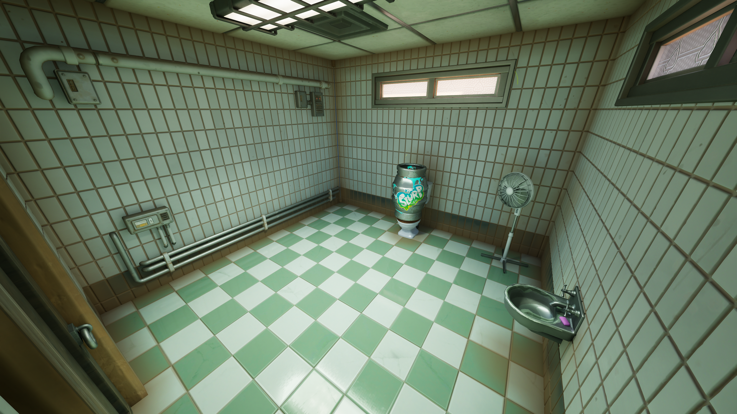 Fortnite Screenshot 2025.05.02 - 01.11.09.56.png