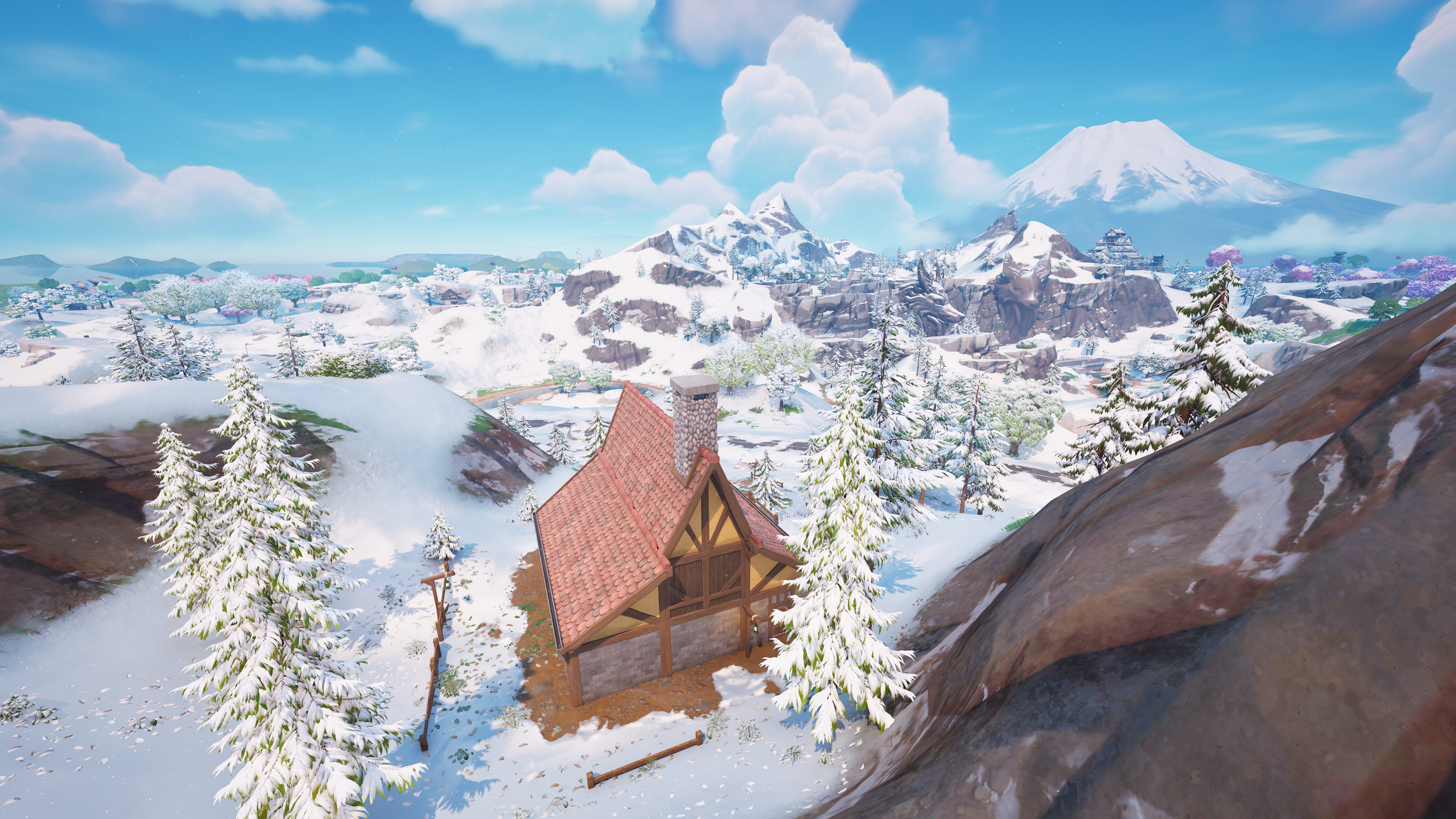 Fortnite Screenshot 2025.01.07 - 03.31.30.92.png