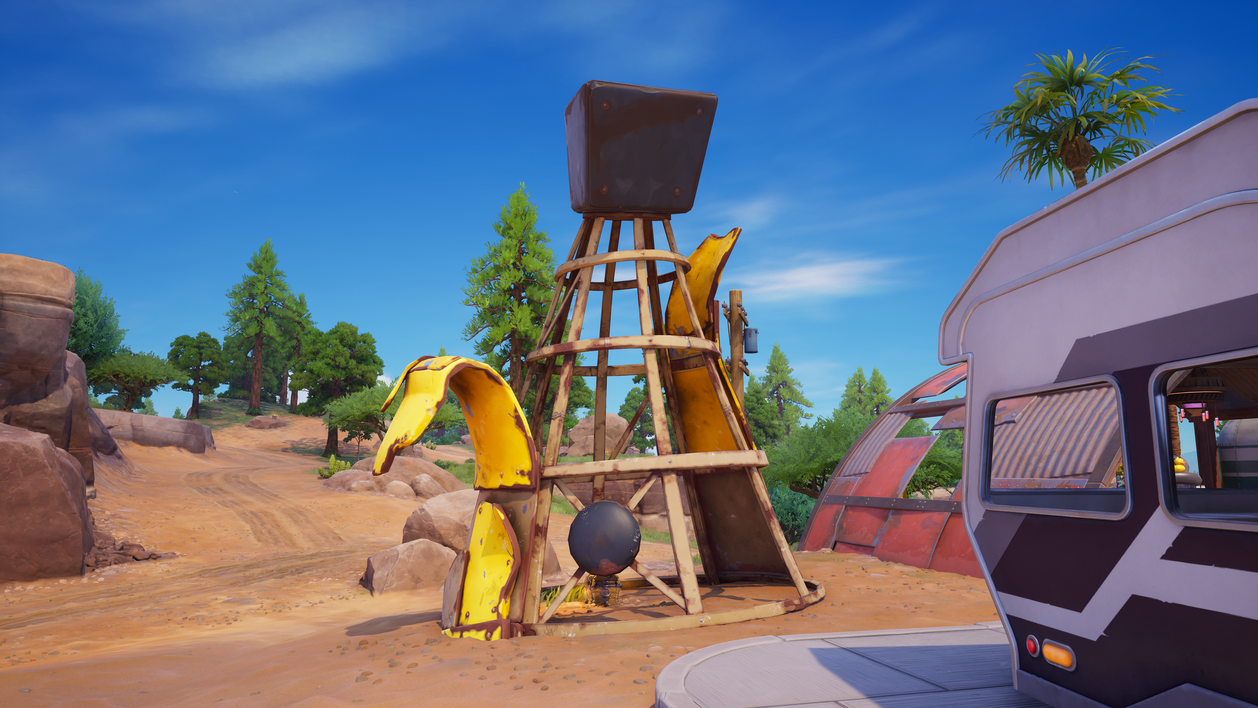 Fortnite Screenshot 2026.03.10 - 15.48.05.07.png