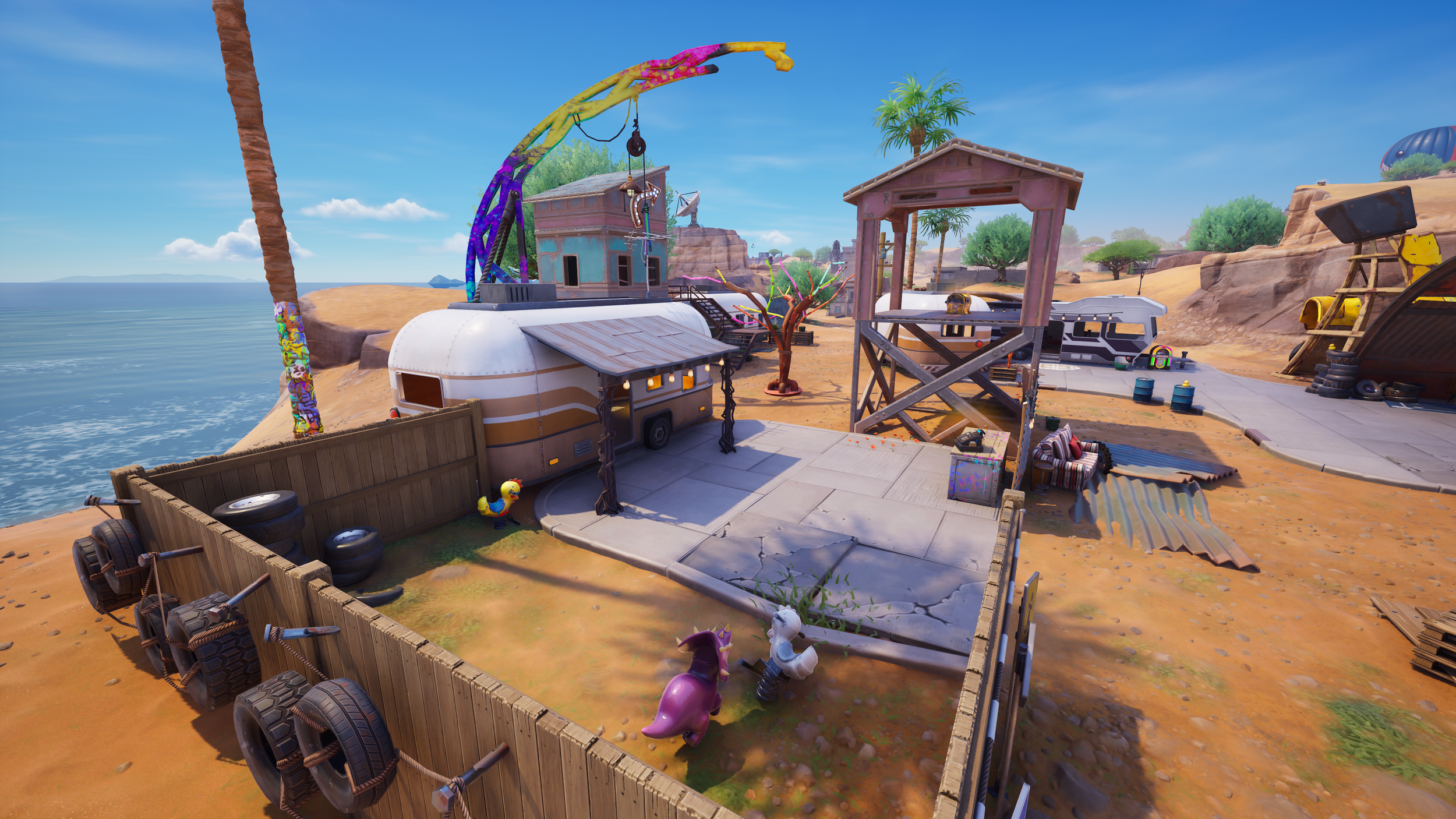 Fortnite Screenshot 2026.03.10 - 16.01.24.68.png