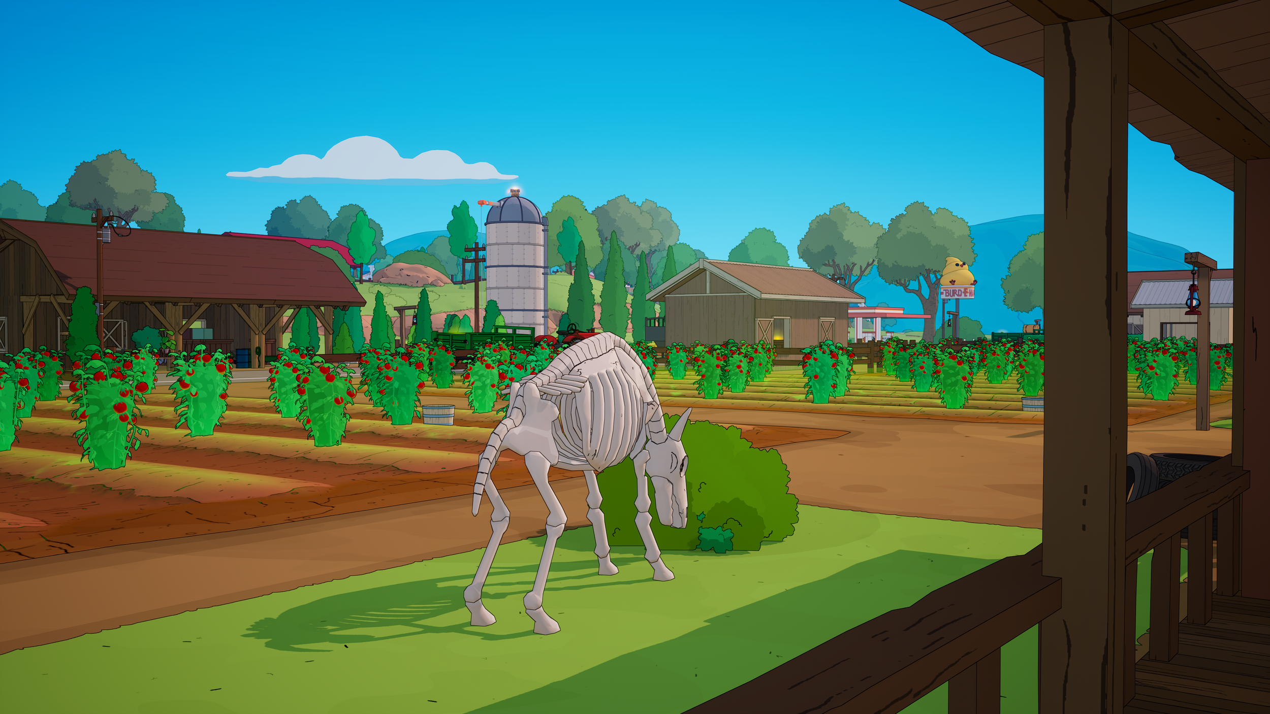 Fortnite Screenshot 2025.11.19 - 03.19.39.11.png