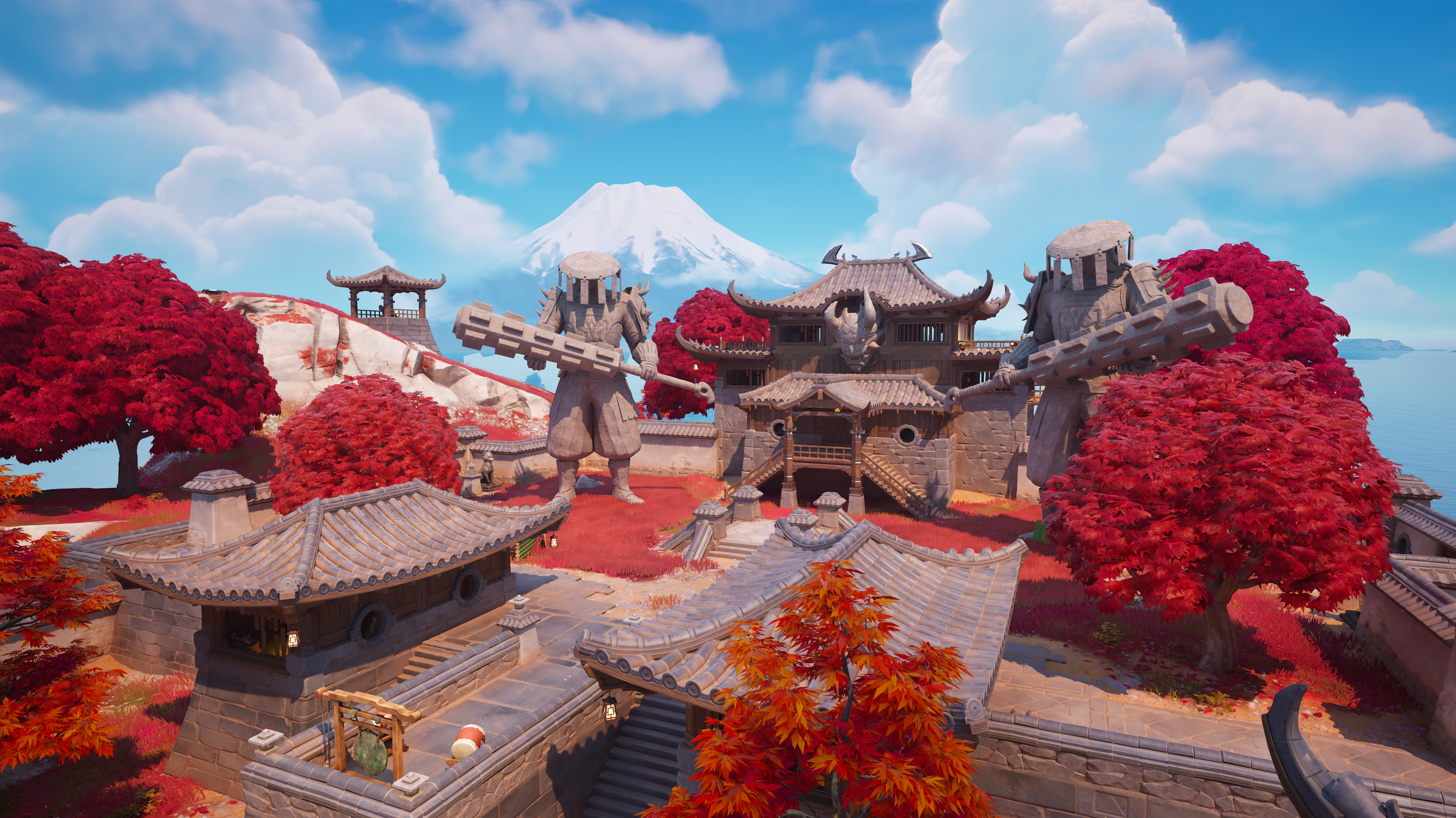 Fortnite Screenshot 2025.05.02 - 01.17.34.48.png