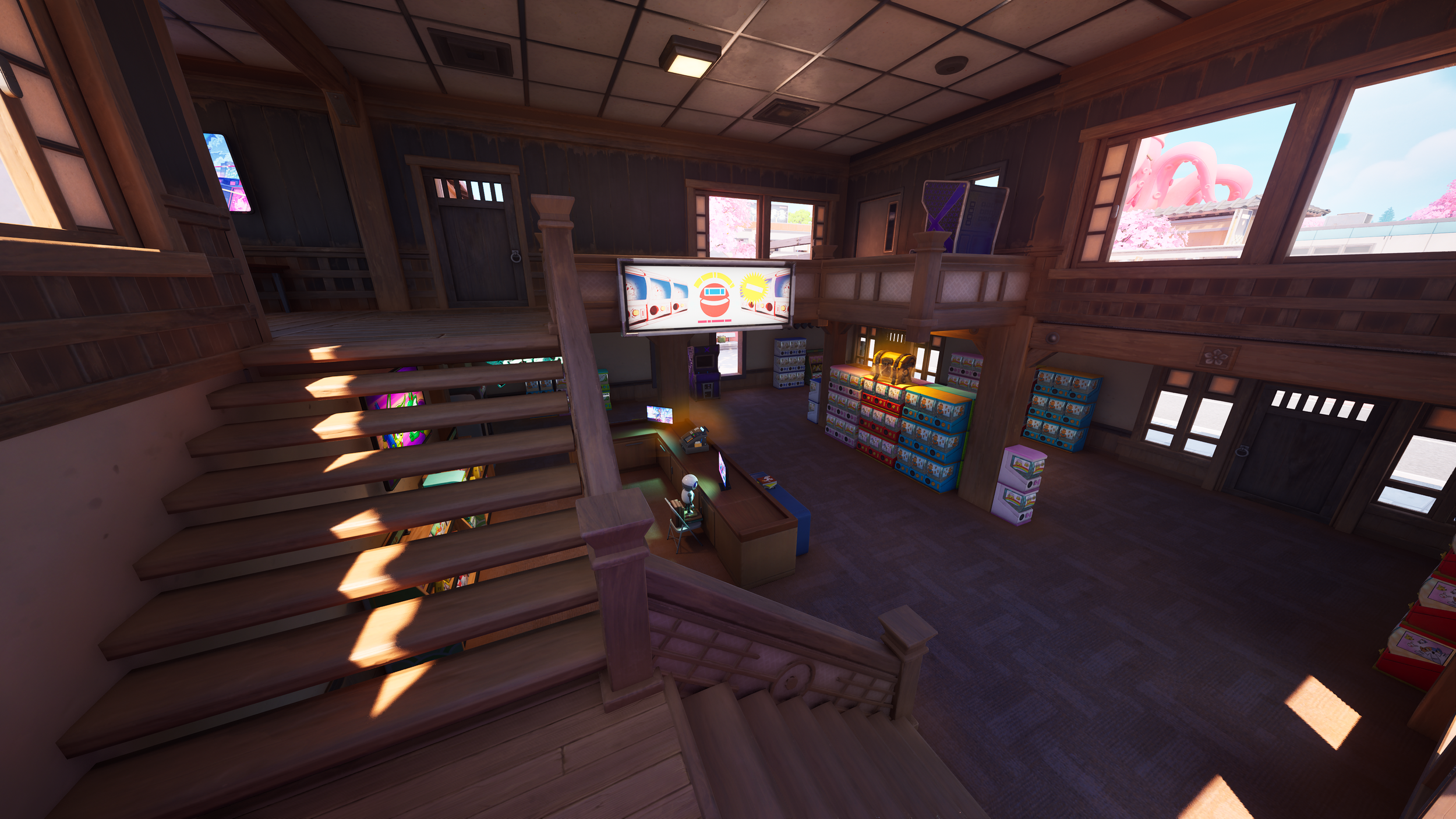 Fortnite Screenshot 2025.04.01 - 00.26.03.87.png