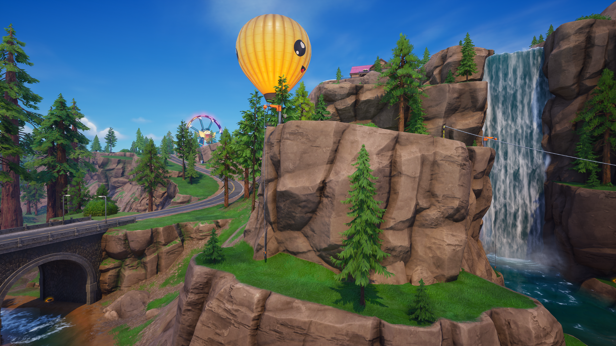 Fortnite Screenshot 2026.03.15 - 17.56.09.11.png