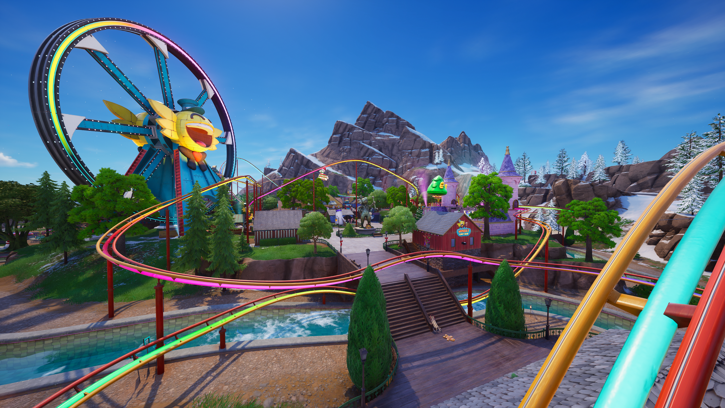 Fortnite Screenshot 2026.01.09 - 03.30.21.06.png