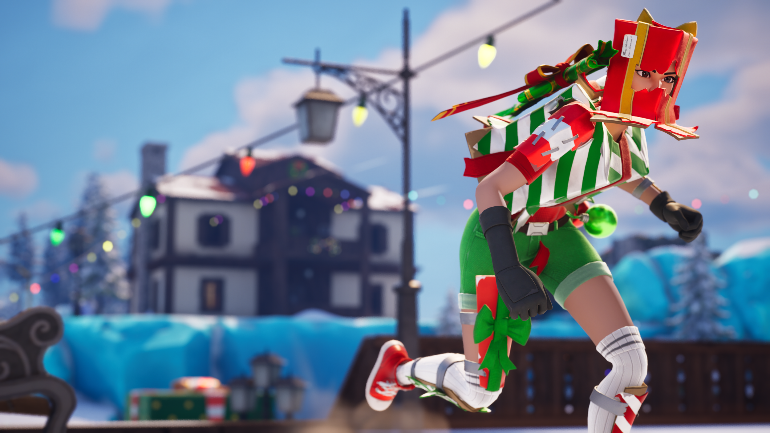 Fortnite Screenshot 2023.12.23 - 23.52.05.45.png