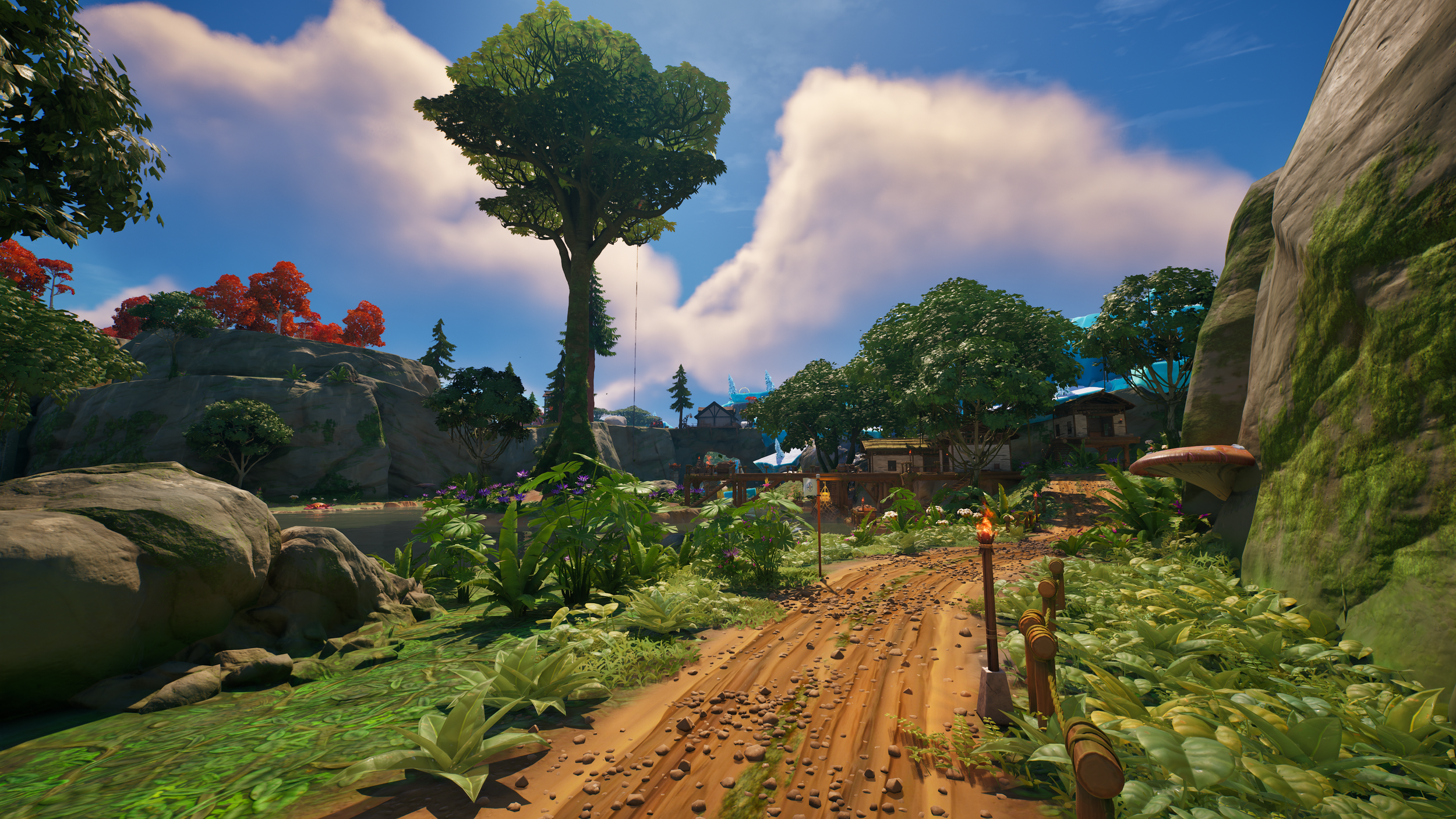 Fortnite Screenshot 2023.08.06 - 13.26.18.82.png