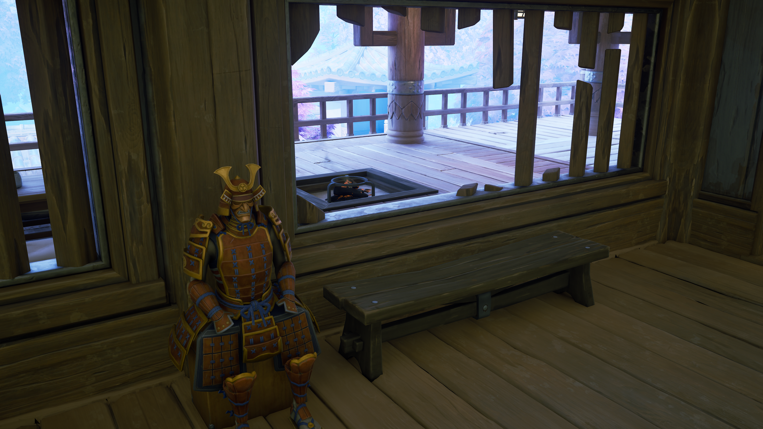 Fortnite Screenshot 2025.02.20 - 23.53.10.79.png